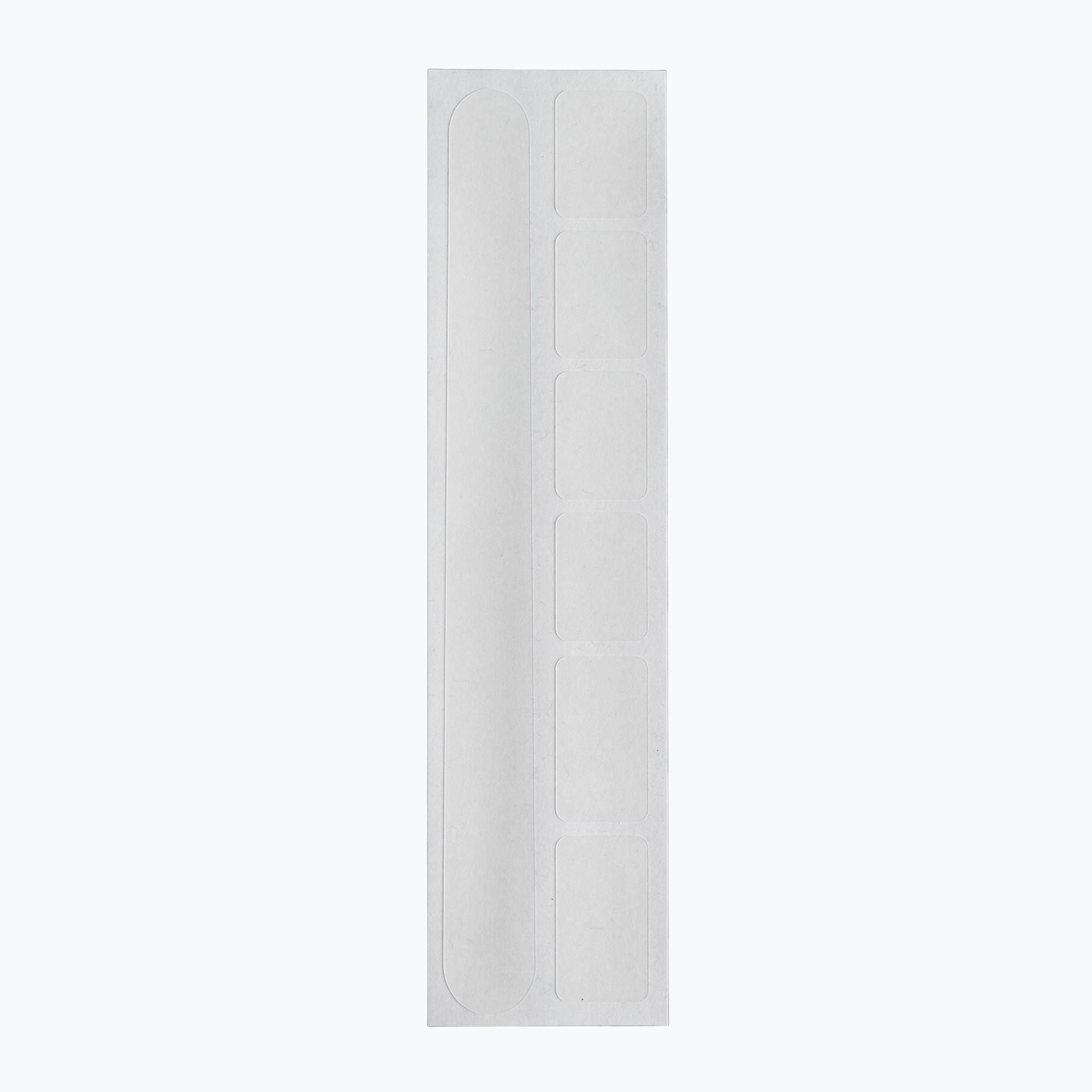 20%-kal olcsóbban.  Zefal Skin Armor kerékpár vázvédő ZF-2603. Méret: S