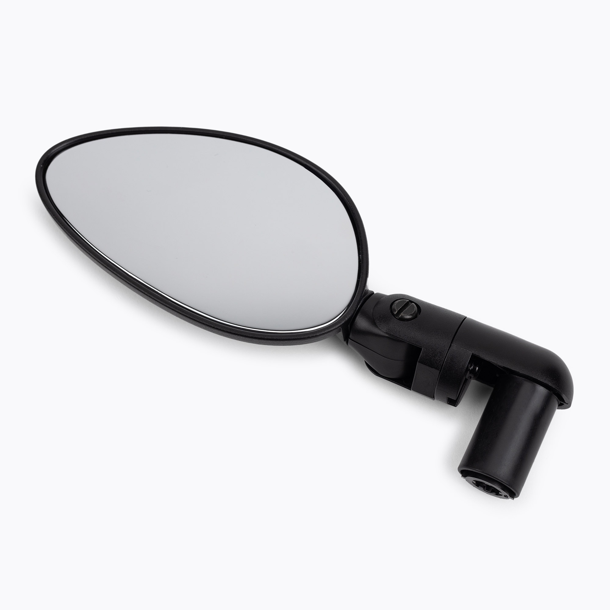 15%-kal olcsóbban.  Zefal Cyclop univerzális kerékpáros tükör fekete ZF-4710. Méret: OS