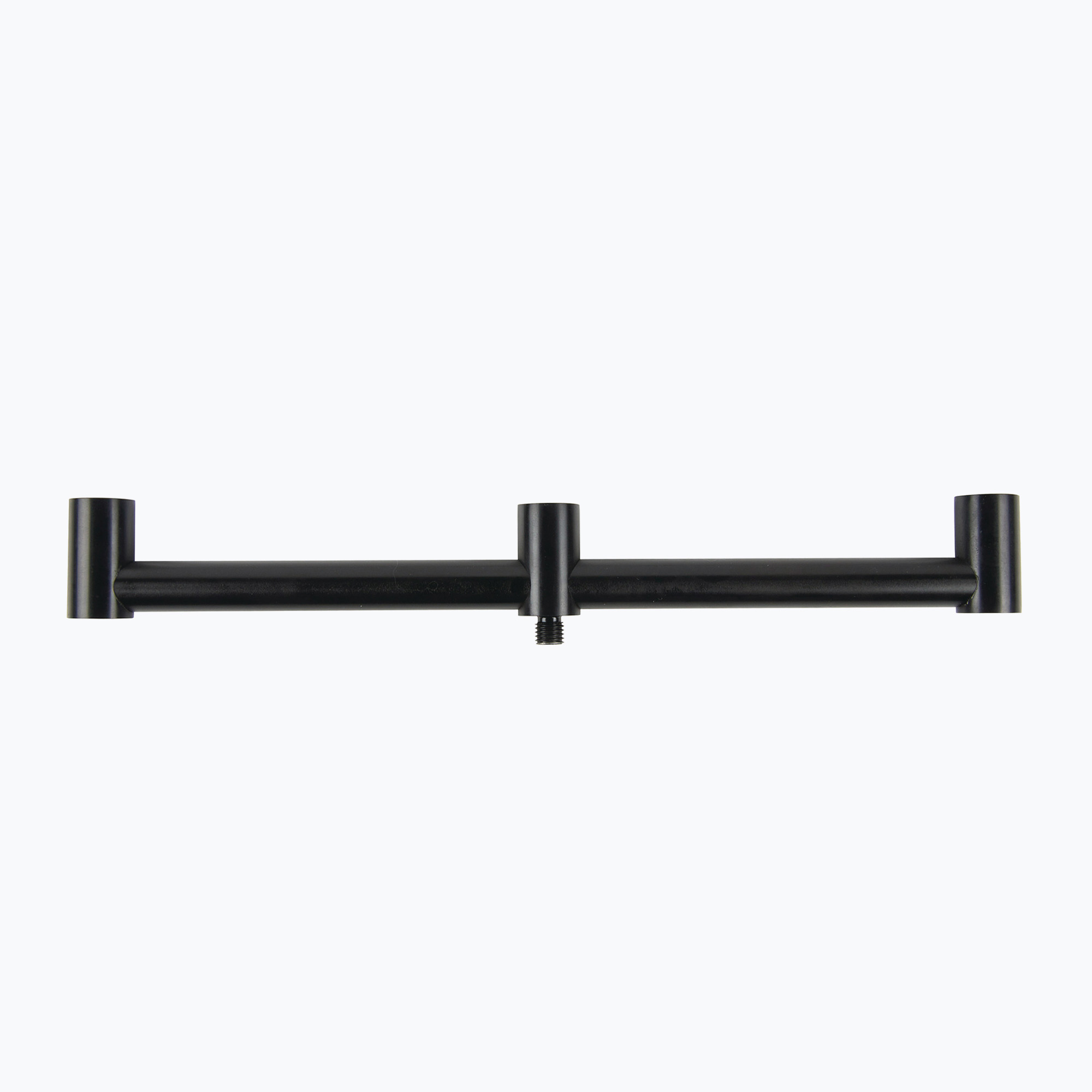 33%-kal olcsóbban.  Buzz bar 3 botra Carp Spirit Blax 3 Rod Fixed Xl fekete ACS370082. Méret: 30.5 cm