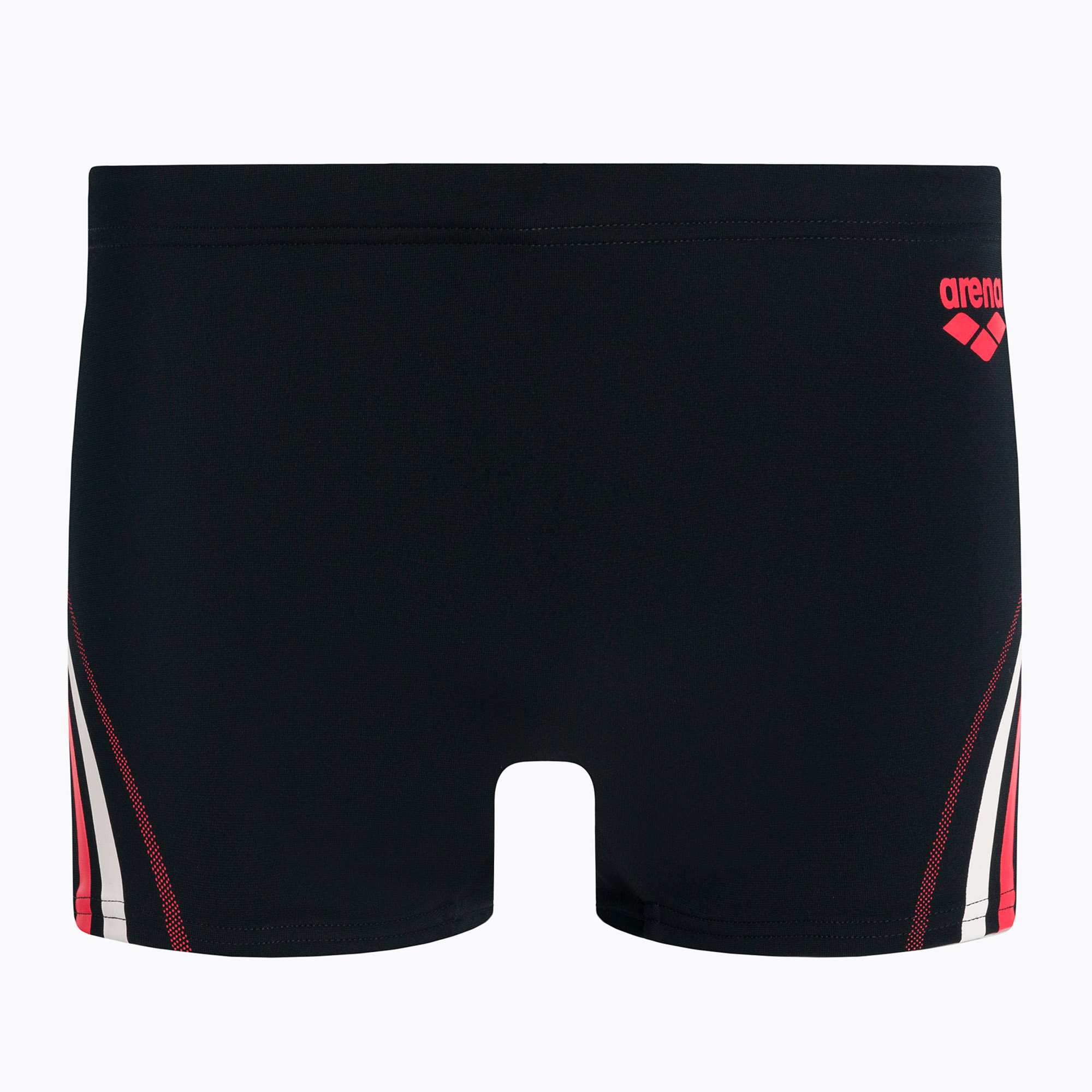 34%-kal olcsóbban.  Férfi úszóboxeralsó arena One Serigraphy Short fekete 001278. Méret: 80