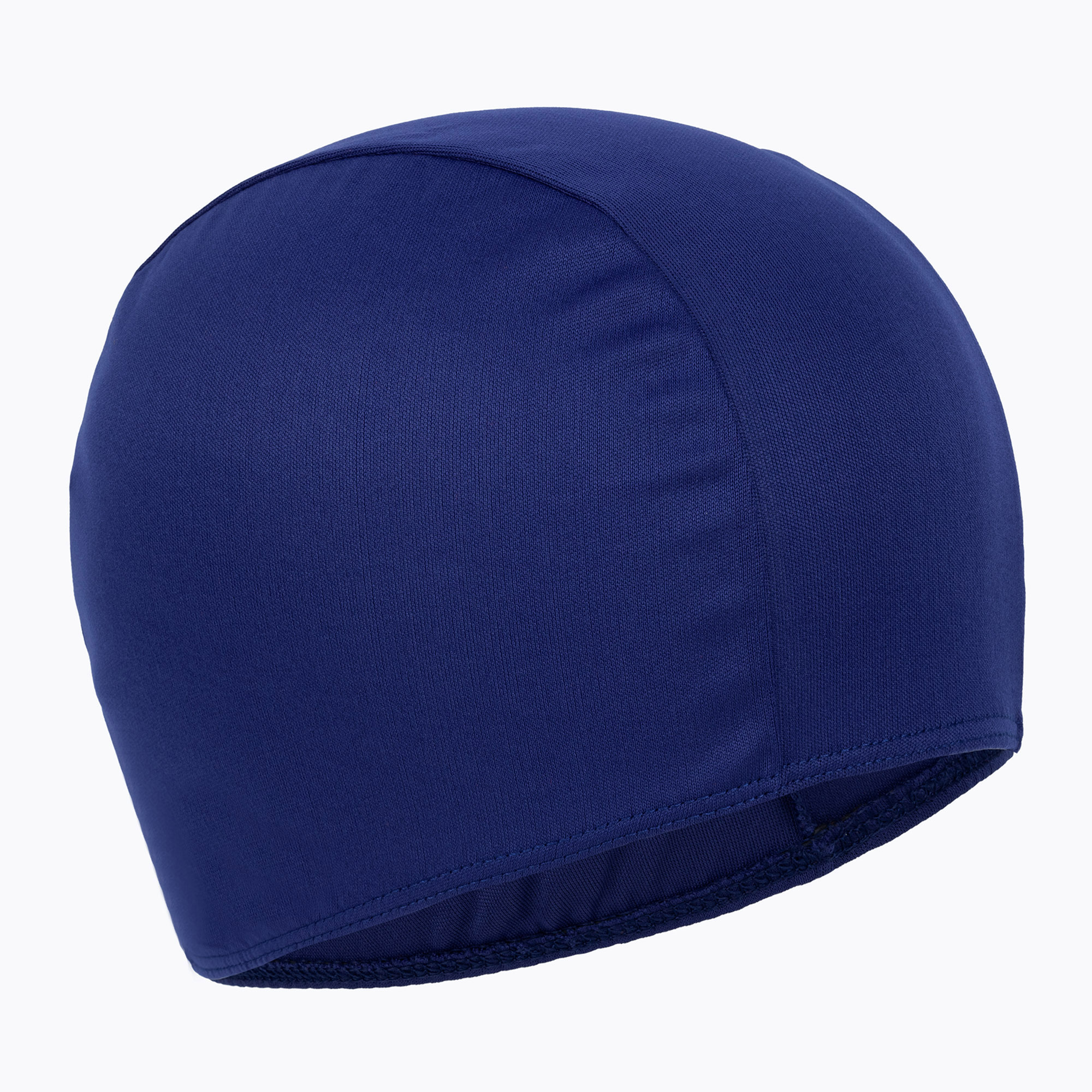 15%-kal olcsóbban.  Arena Polyester II tengerészkék úszósapka 002467/710. Méret: OS