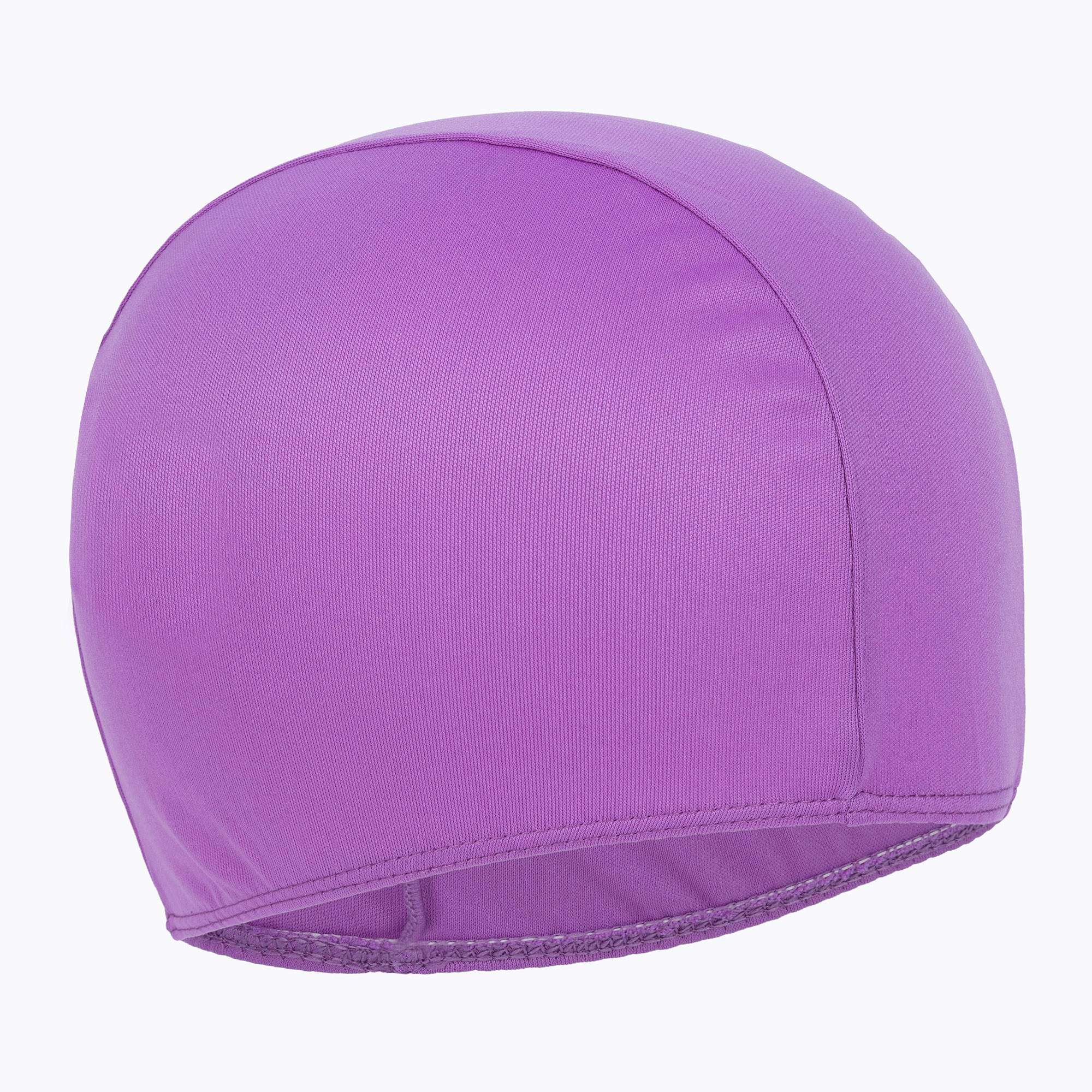 15%-kal olcsóbban.  Arena Polyester II úszósapka rózsaszín 002467/800. Méret: OS