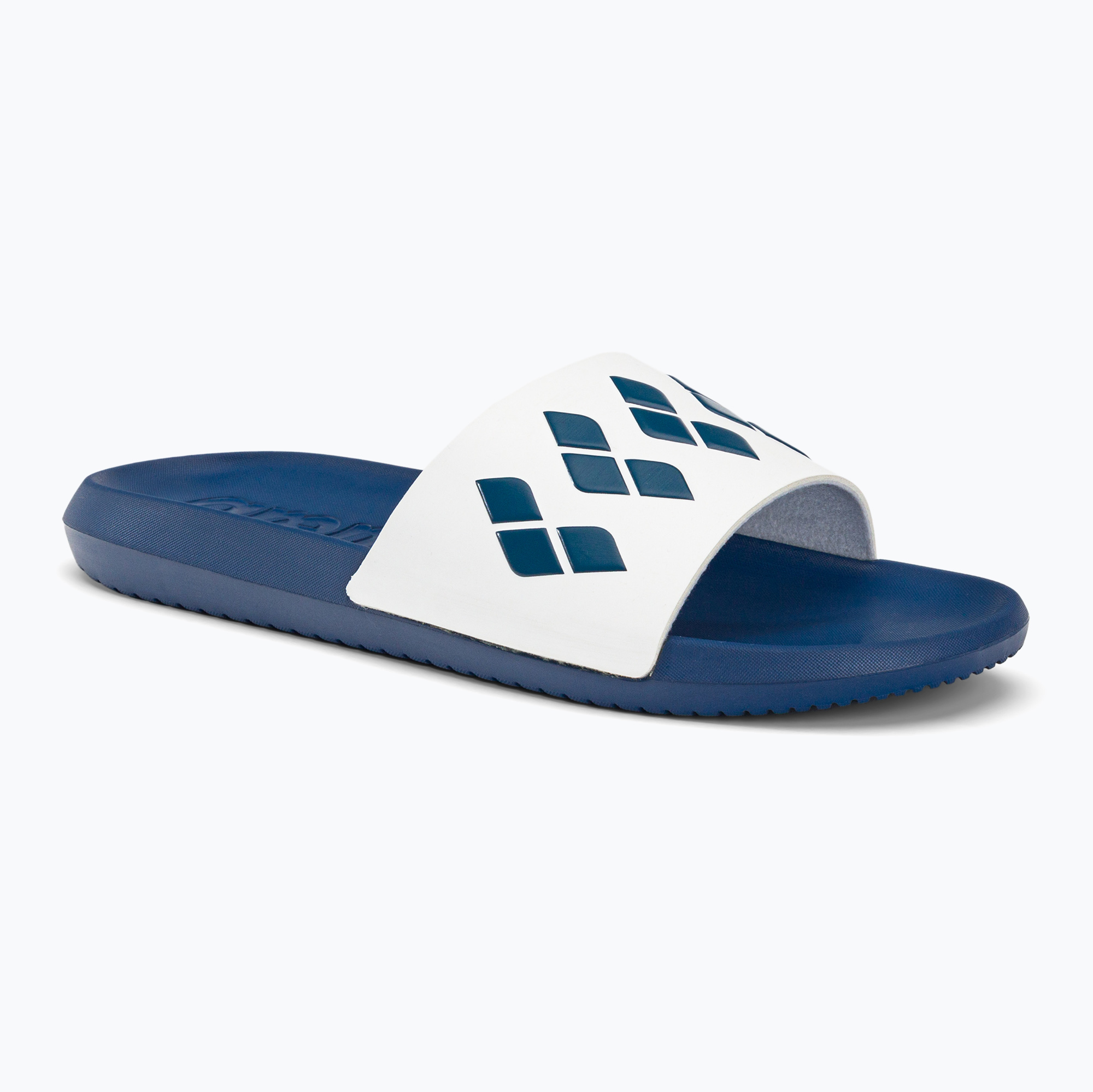 15%-kal olcsóbban.  Arena Urban flip-flop tengerészkék-fehér 004373/105. Méret: 41 EU