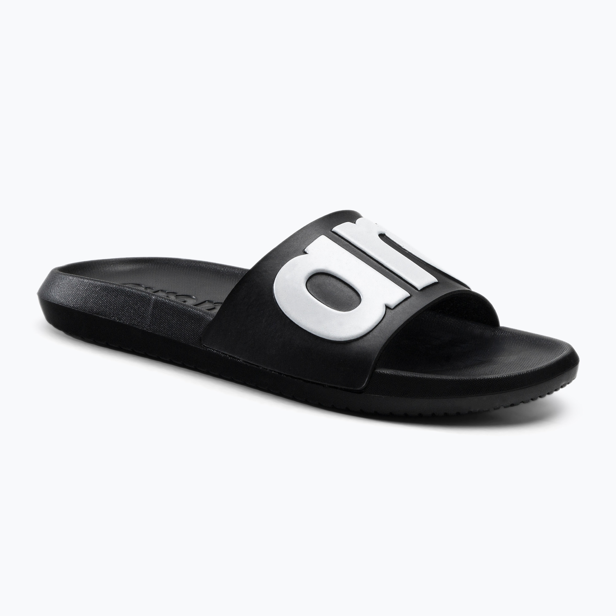 15%-kal olcsóbban.  Arena Urban flip-flop fekete-fehér 004373. Méret: 46 EU