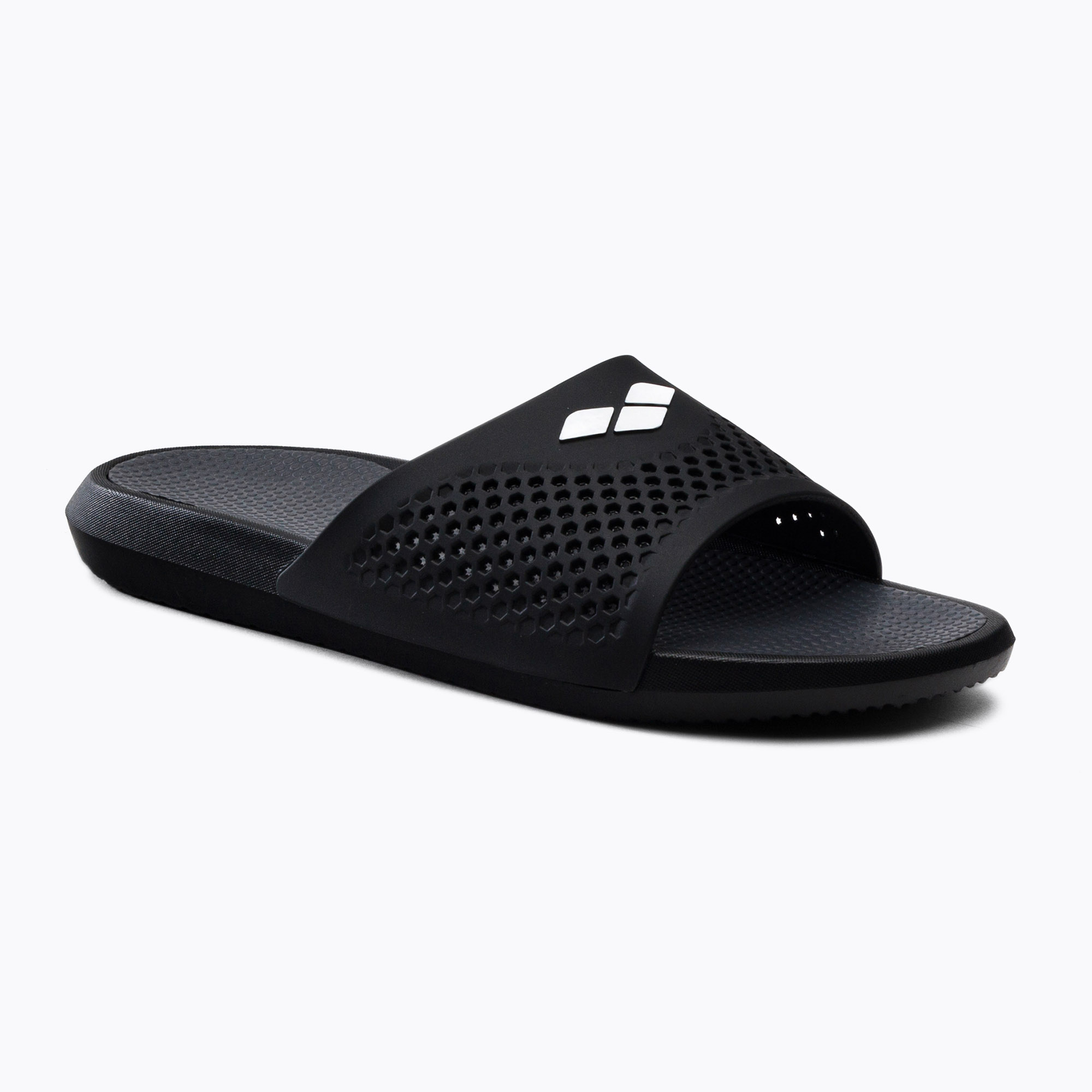 26%-kal olcsóbban.  Férfi arena Bruno flip-flop fekete és szürke 004372. Méret: 41 EU