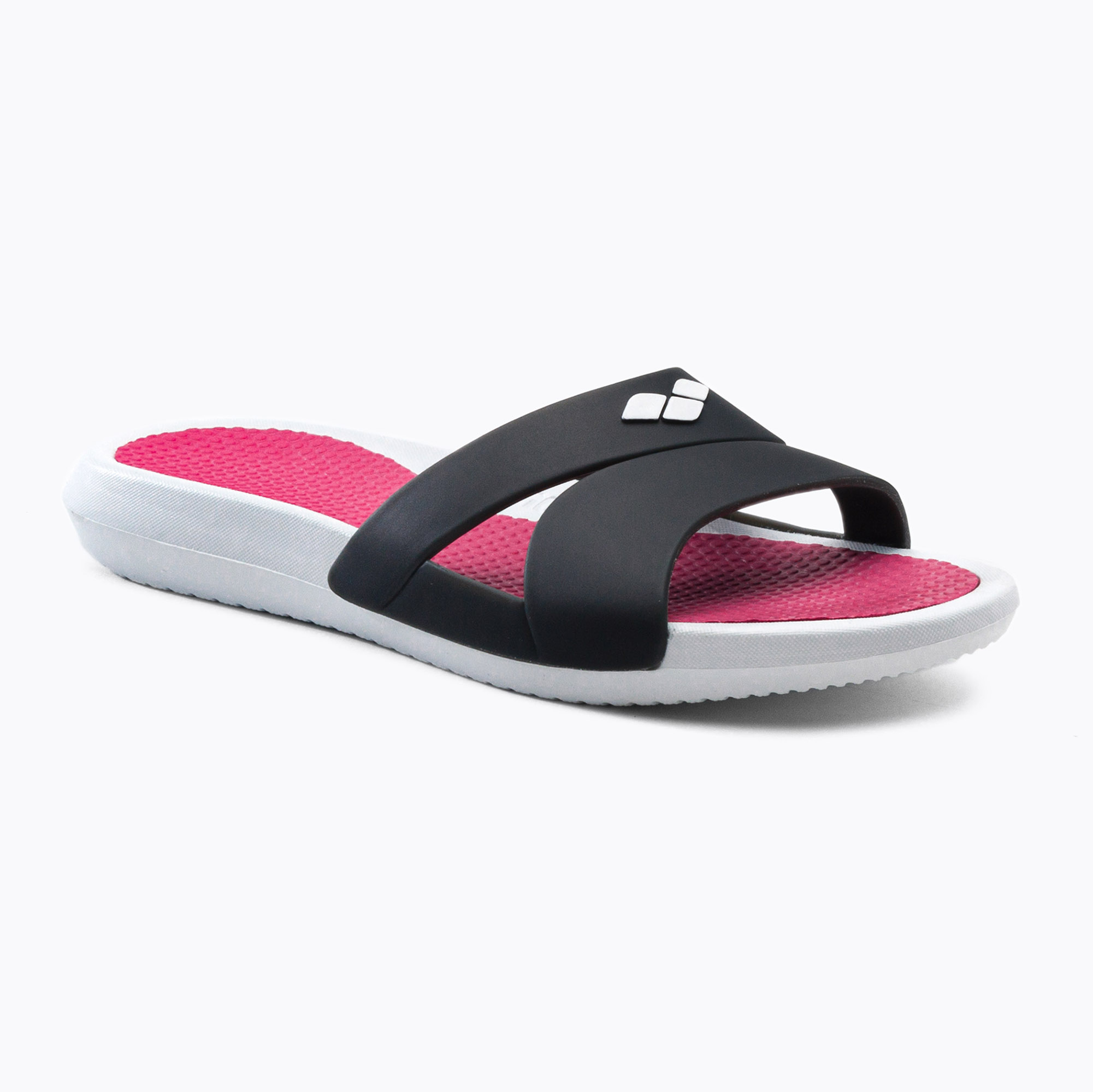15%-kal olcsóbban.  Arena Nina női flip-flop fehér és rózsaszín 003787. Méret: 41 EU