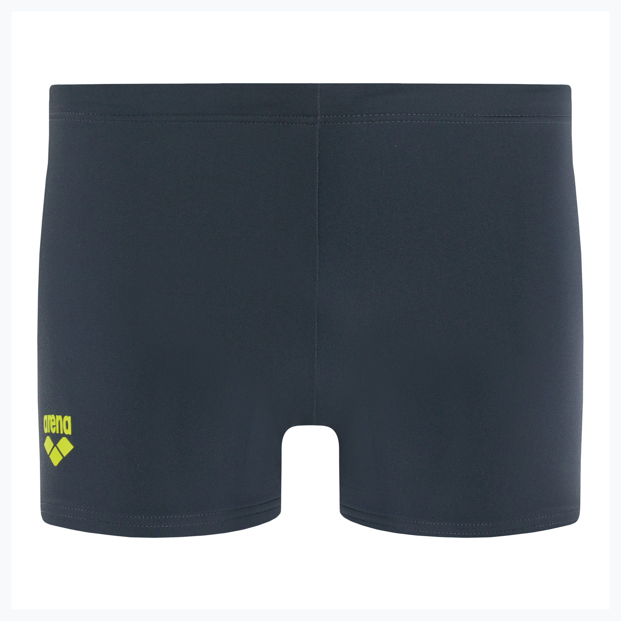 34%-kal olcsóbban.  Férfi arena Optimal Short szürke úszó boxeralsó 004083/560. Méret: 90