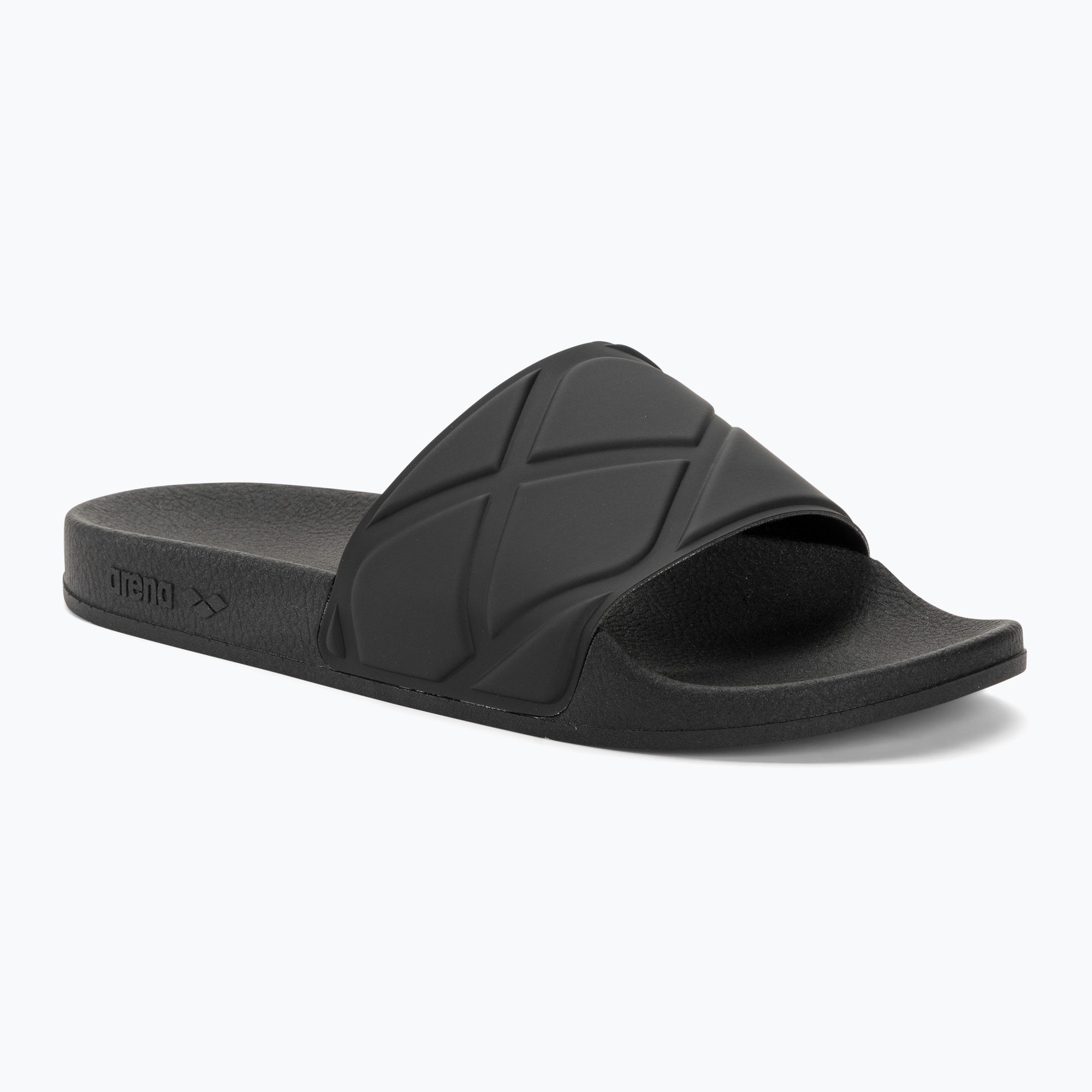 15%-kal olcsóbban.  Arena Classics flip-flop fekete. Méret: 39 EU