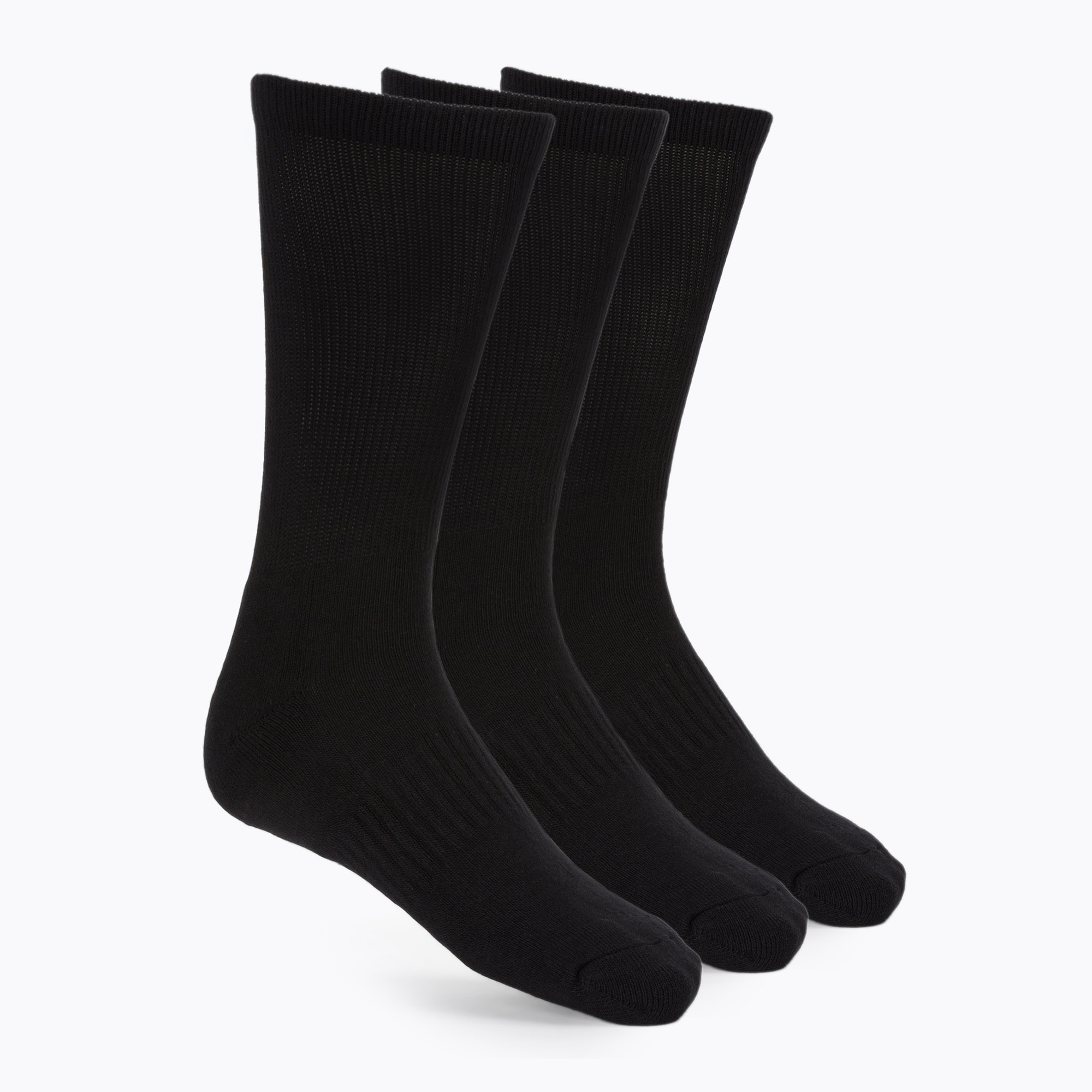 25%-kal olcsóbban.  Tecnifibre tenisz zokni 3pak fekete 24TF. Méret: OS