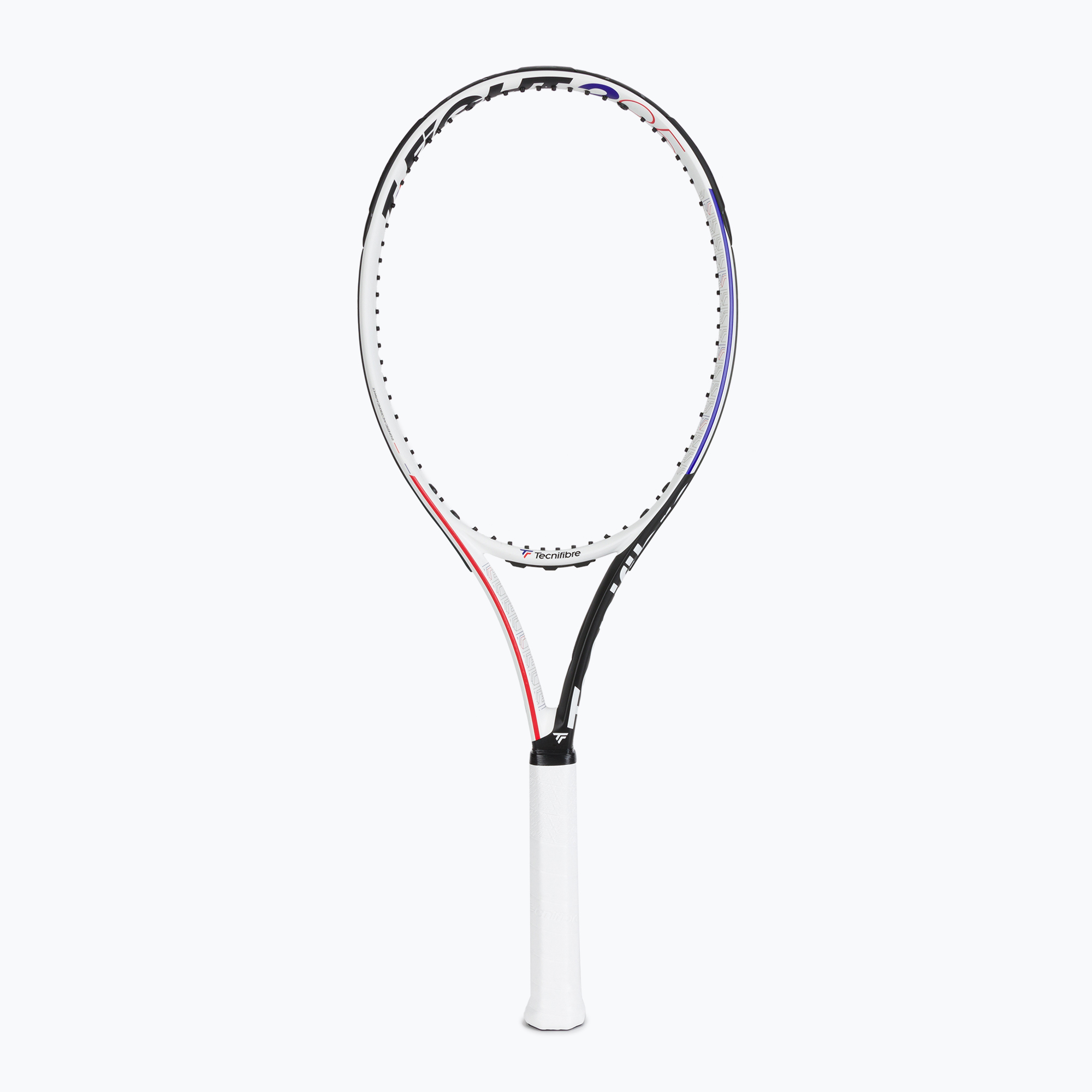 24%-kal olcsóbban.  Tecnifibre T Fight RSL 295 NC tenisz ütő fehér 14FI295R12. Méret: 3