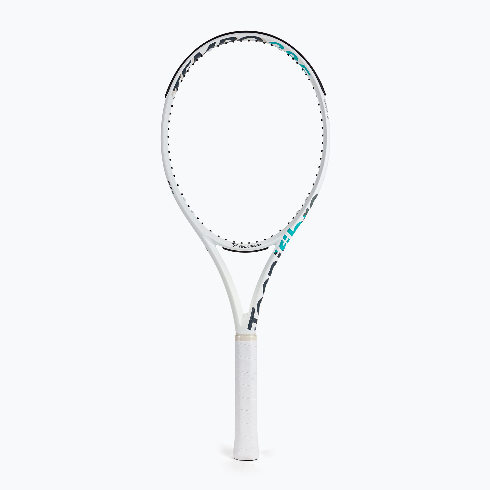 35%-kal olcsóbban.  Tecnifibre Tempo 285 teniszütő. Méret: 1