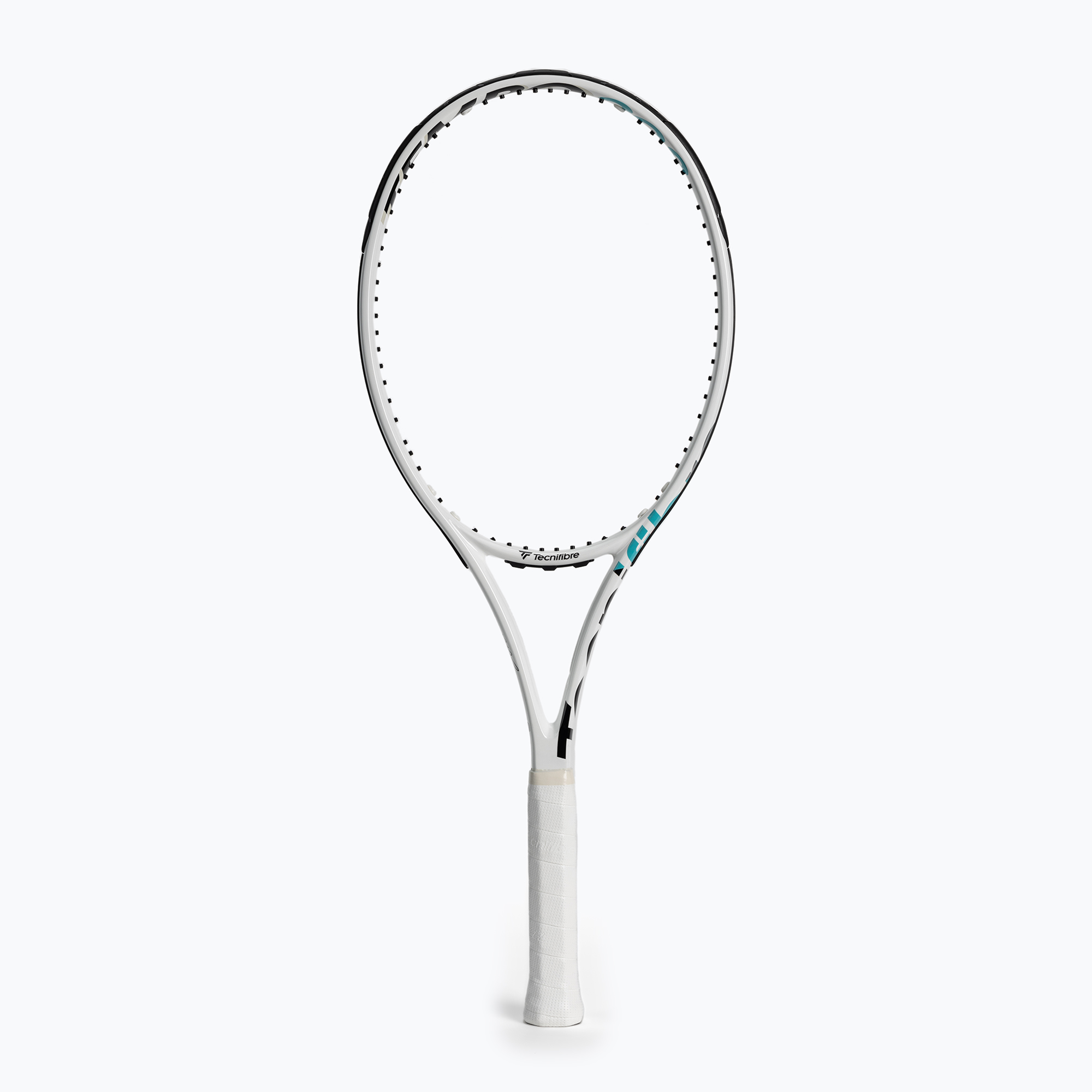 34%-kal olcsóbban.  Teniszütő Tecnifibre Tempo 298 Iga G2 fehér 14TEM29822 Teniszütő Tecnifibre Tempo 298 Iga G2 14TEM29822. Méret: 3