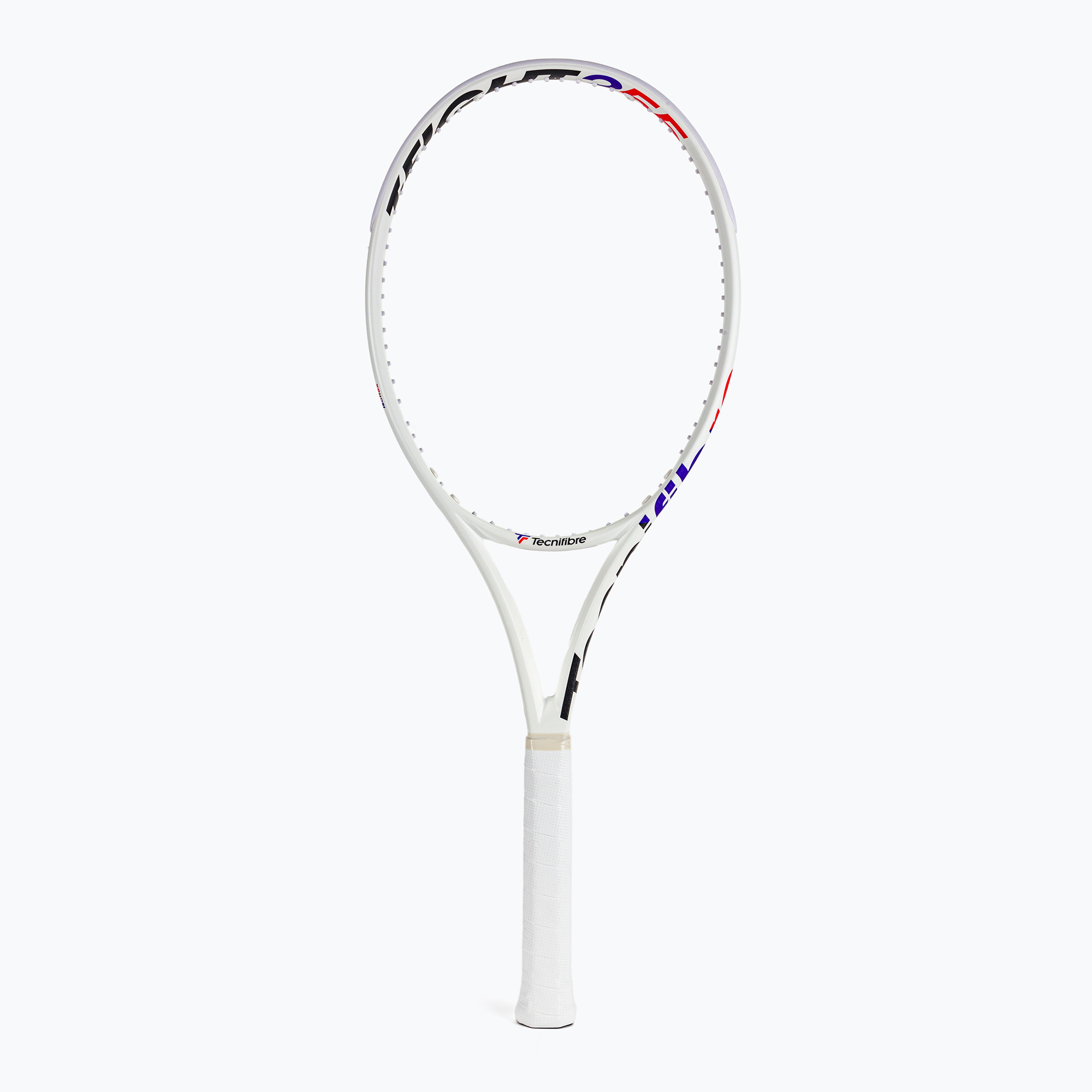 40%-kal olcsóbban.  Tecnifibre T-Fight 255 Isoflex teniszütő. Méret: 1