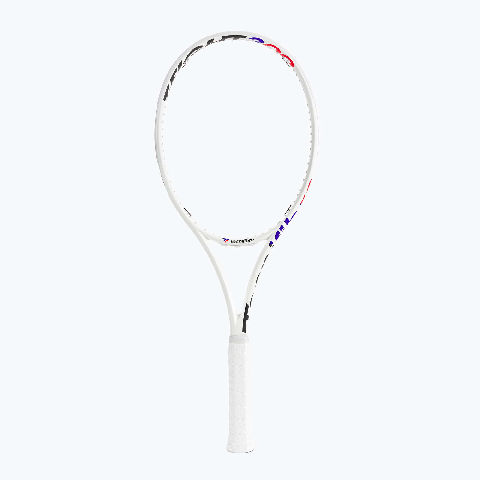 31%-kal olcsóbban.  Tecnifibre T-fight 300 Isoflex teniszütő fehér 14FI300I33. Méret: 2