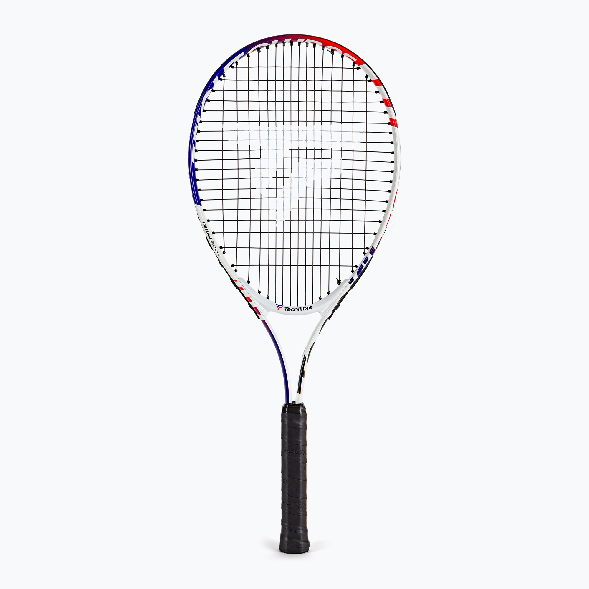 6%-kal olcsóbban.  Tecnifibre T-Fight Club 25 gyermek teniszütő. Méret: OS