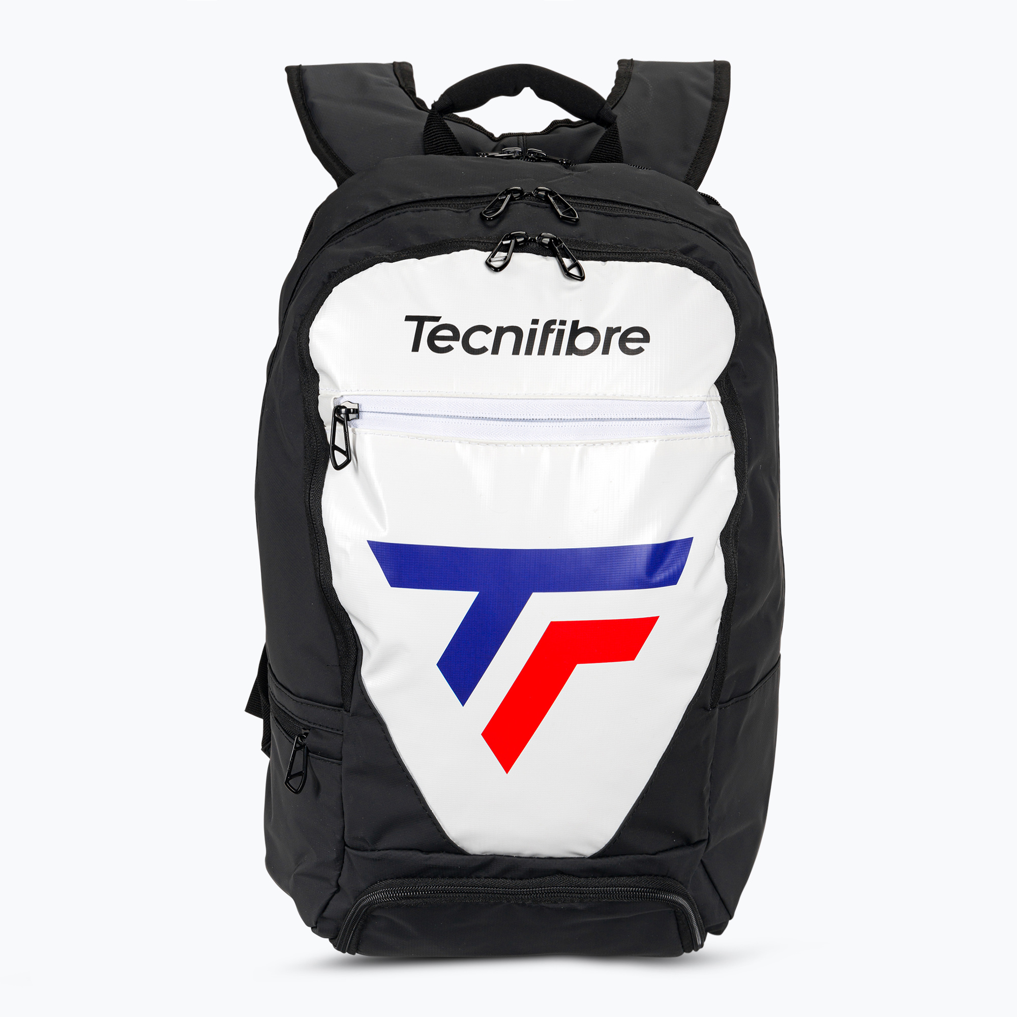 9%-kal olcsóbban.  Tecnifibre Tour Endurance tenisz hátizsák fehér. Méret: OS