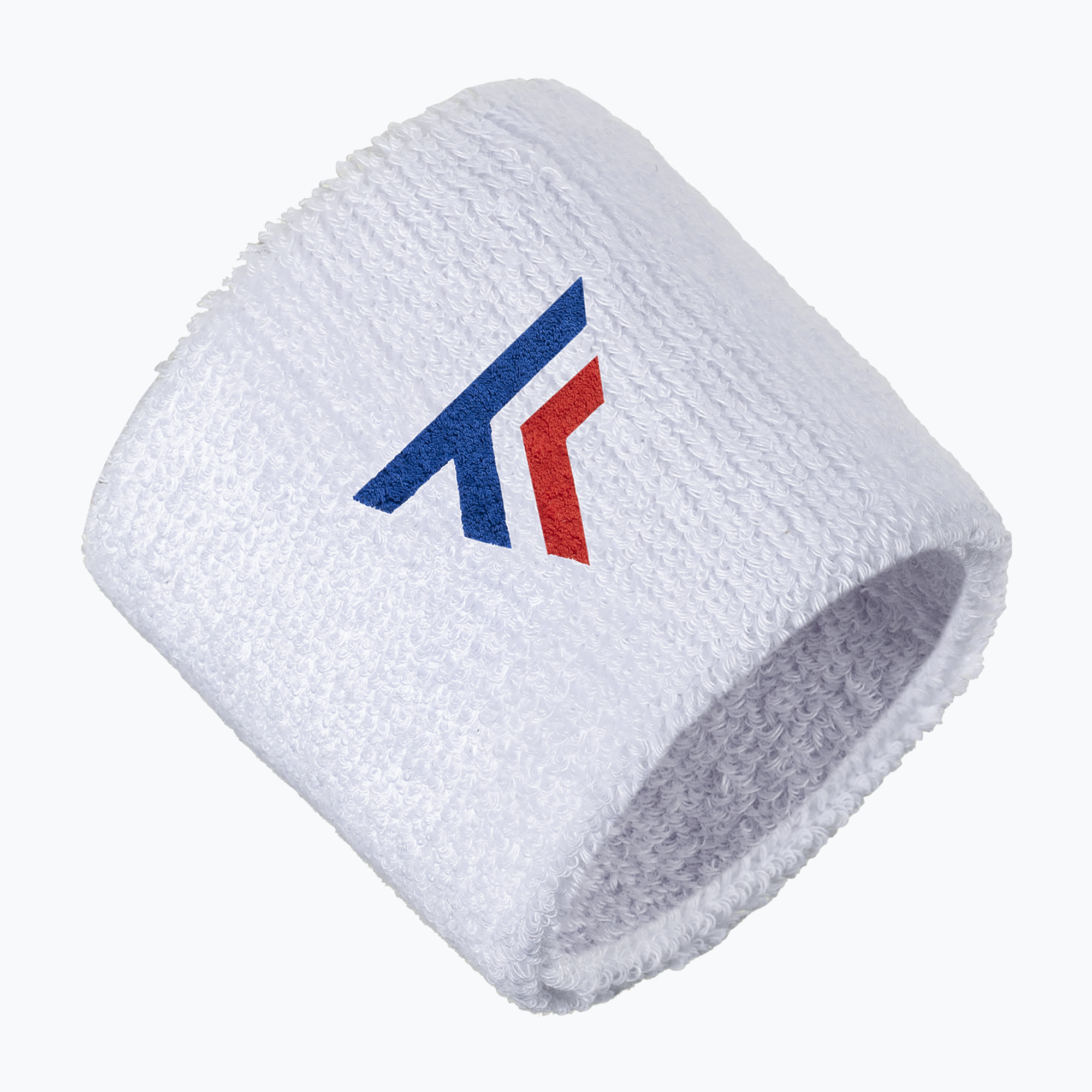 28%-kal olcsóbban.  Tecnifibre 2P 2023 fehér karóra. Méret: OS