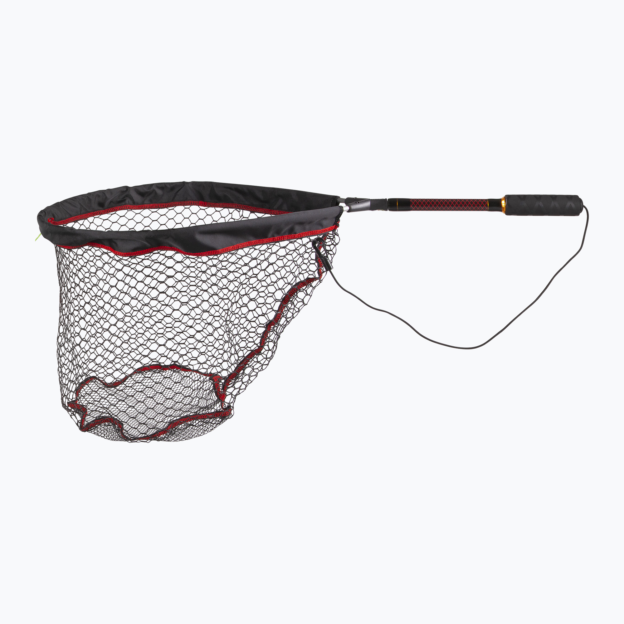 27%-kal olcsóbban.  Pafex EVA fekete FPF-FLYNET-M25RME-C4 Eva légyfogó háló. Méret: 65 / 35 x 27 / 25 cm