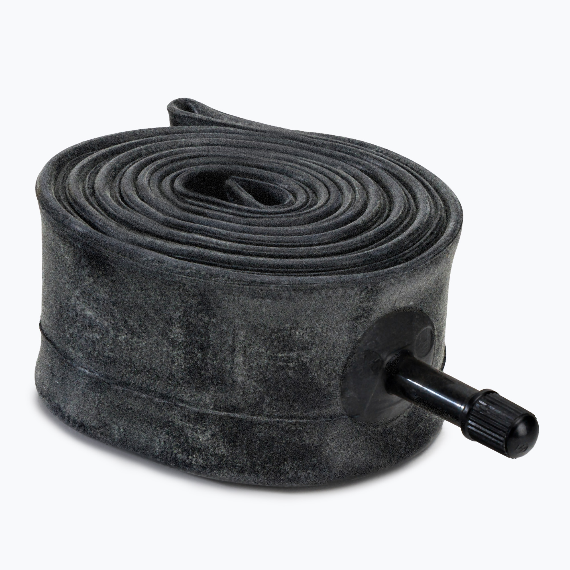 17%-kal olcsóbban.  Michelin Air Stop Auto-SV kerékpár belső cső 085565 00082286. Méret: 27.5" x 1.9 / 2.7