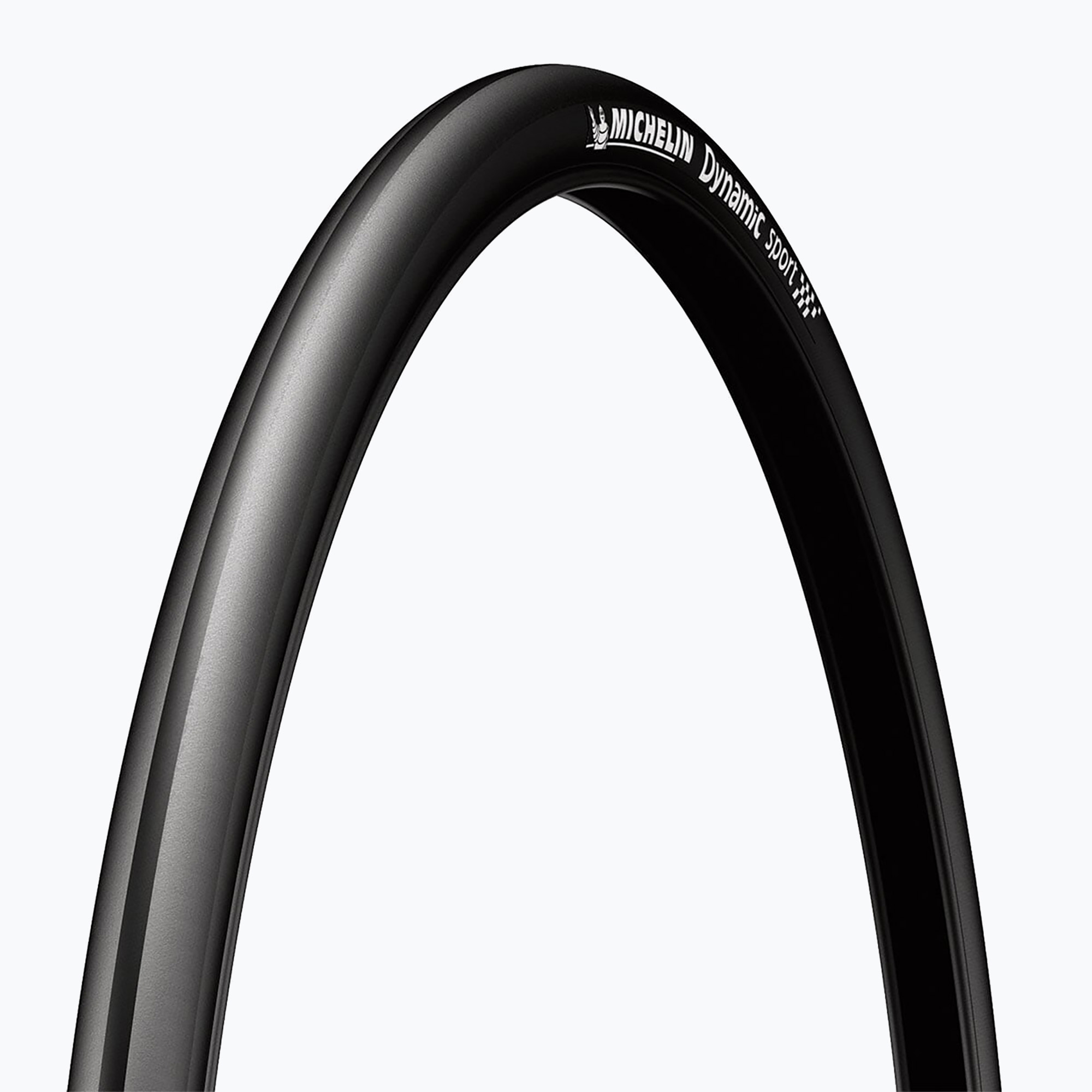 29%-kal olcsóbban.  Michelin Dynamic Sport Black Ts Kevlar Access Line 124213 gördülő fekete kerékpár gumiabroncs 00082159. Méret: 700 x 28C