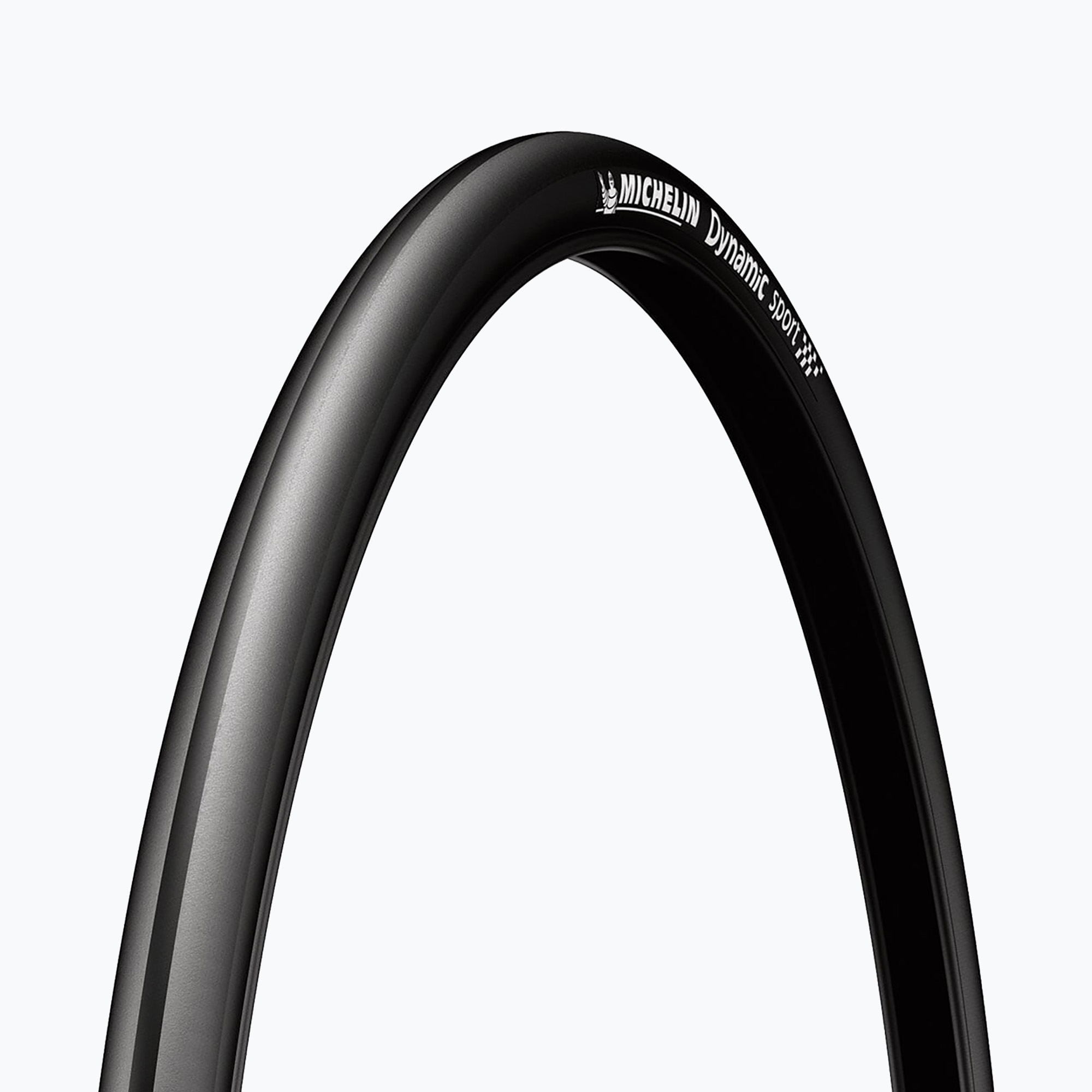 29%-kal olcsóbban.  Michelin Dynamic Sport Black Ts Kevlar Access Line 154572 700x25C gördülő fekete gumiabroncs 00082158. Méret: 700 x 25C