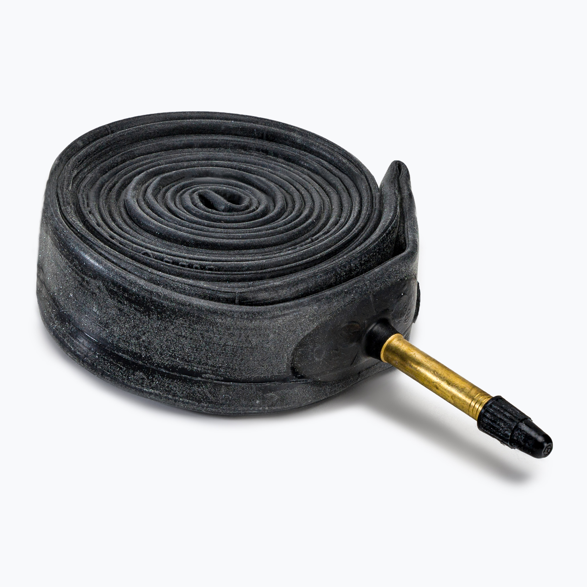 12%-kal olcsóbban.  Michelin Air Stop Gal-Fv 40mm kerékpár belső cső 317049 fekete 00082280. Méret: 700 x 25-32 mm / 40 mm