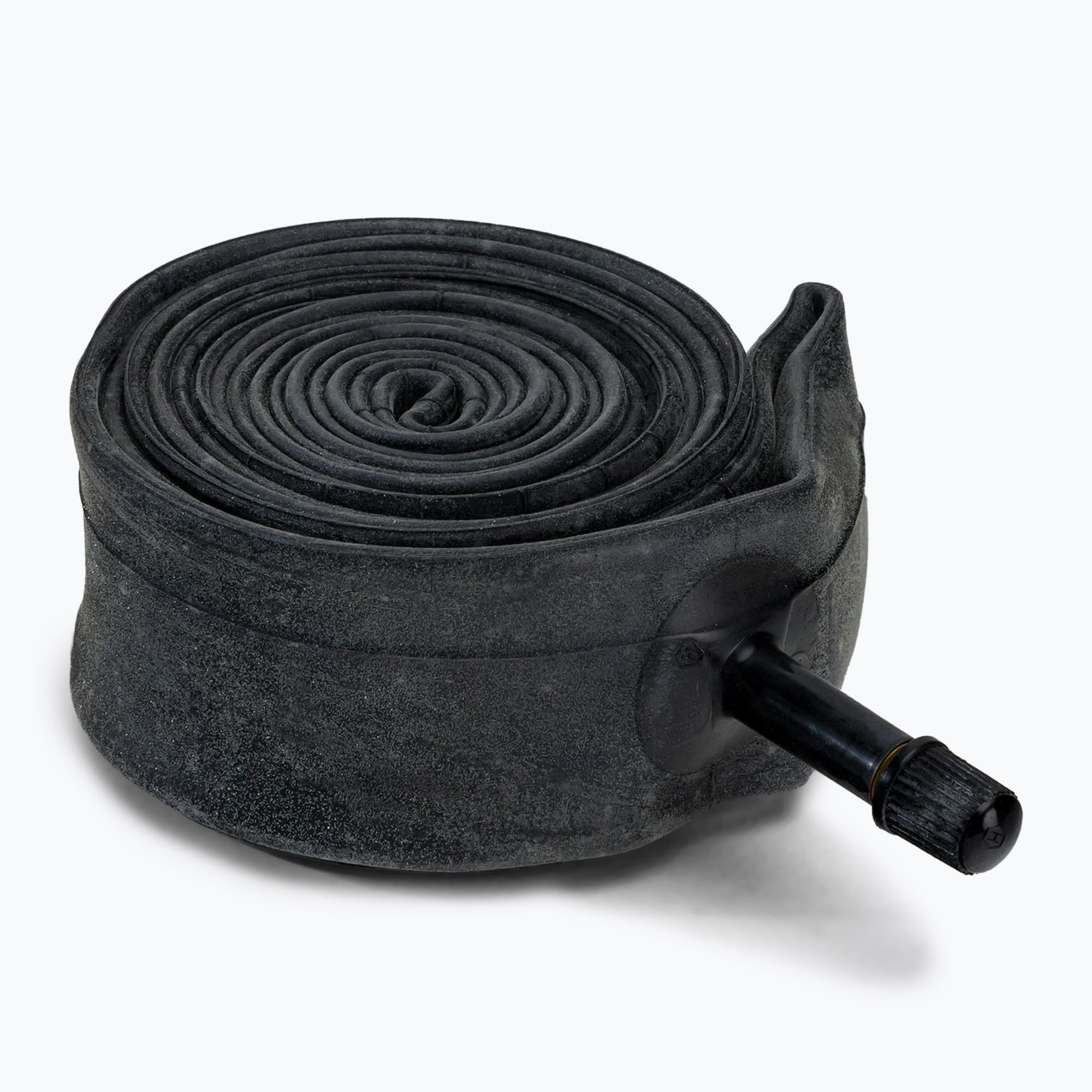 32%-kal olcsóbban.  Michelin A3 Airstop kerékpár belső cső 700x35-47 fekete 82282. Méret: 700 x 35 - 47 mm / 34 mm