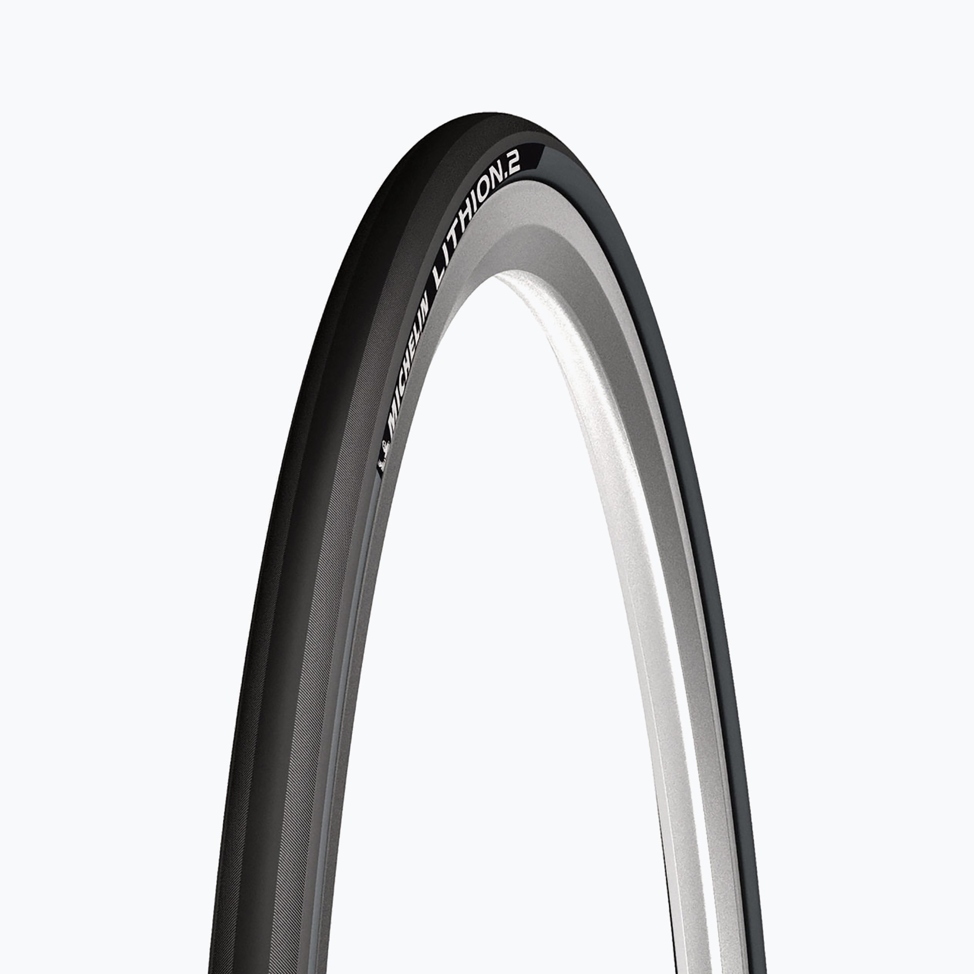 15%-kal olcsóbban.  Michelin Lithion 2 TS V3 Kevlar Performance gumiabroncs 700x25C fekete 00082149. Méret: 700 x 25C