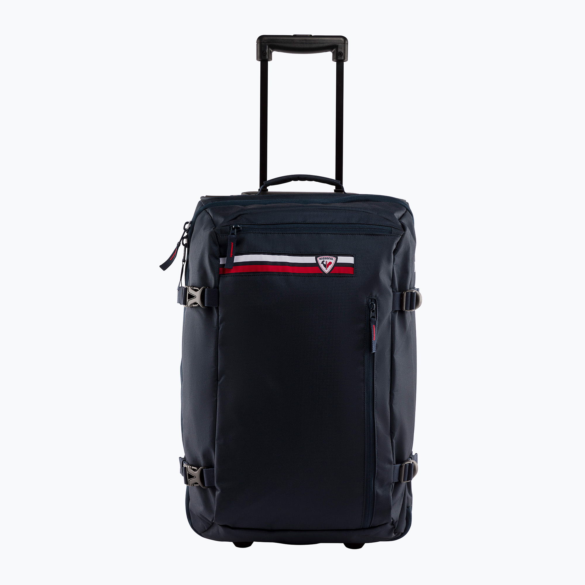 29%-kal olcsóbban.  Rossignol Strato Cabin Bag 50 literes utazótáska. Méret: 50 l