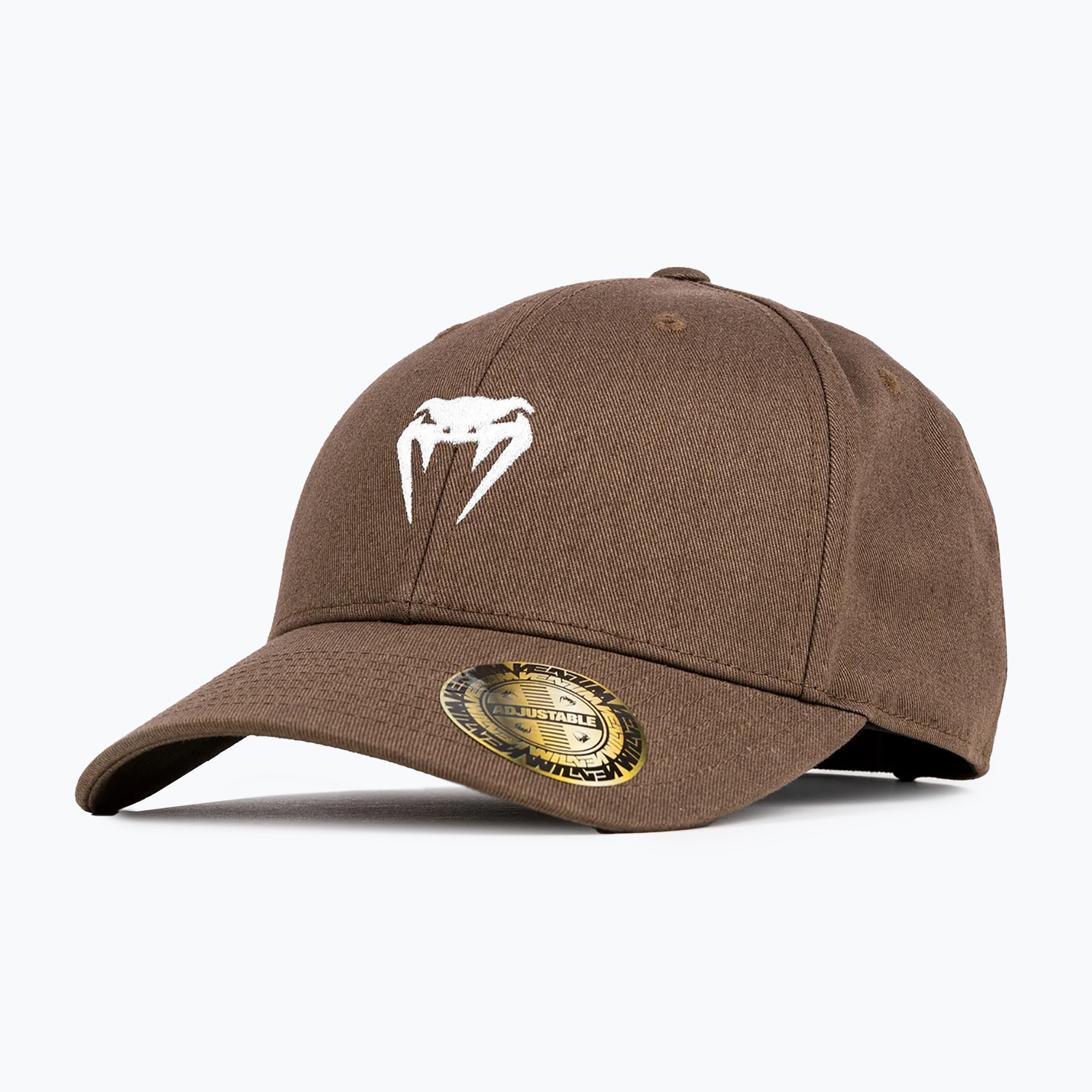 Venum Classic 2.0 barna baseball sapka. Méret: OS
