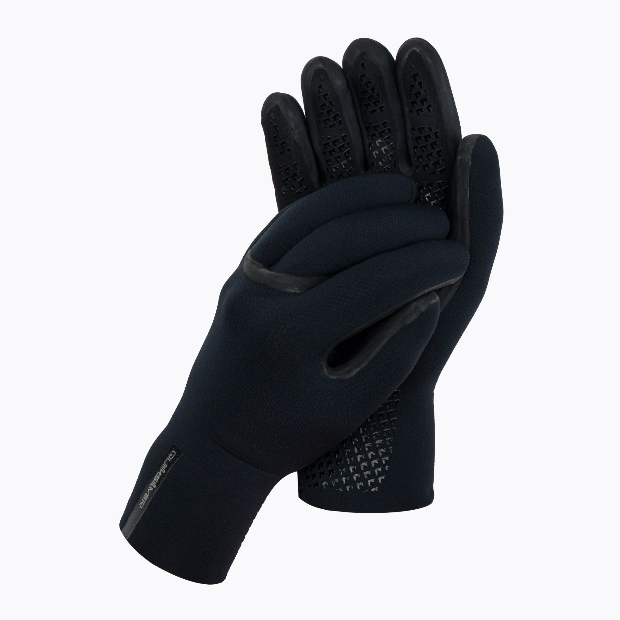 36%-kal olcsóbban.  Quiksilver Marathon Sessions Férfi neoprén kesztyű 3mm fekete EQYHN03146-KVD0. Méret: M