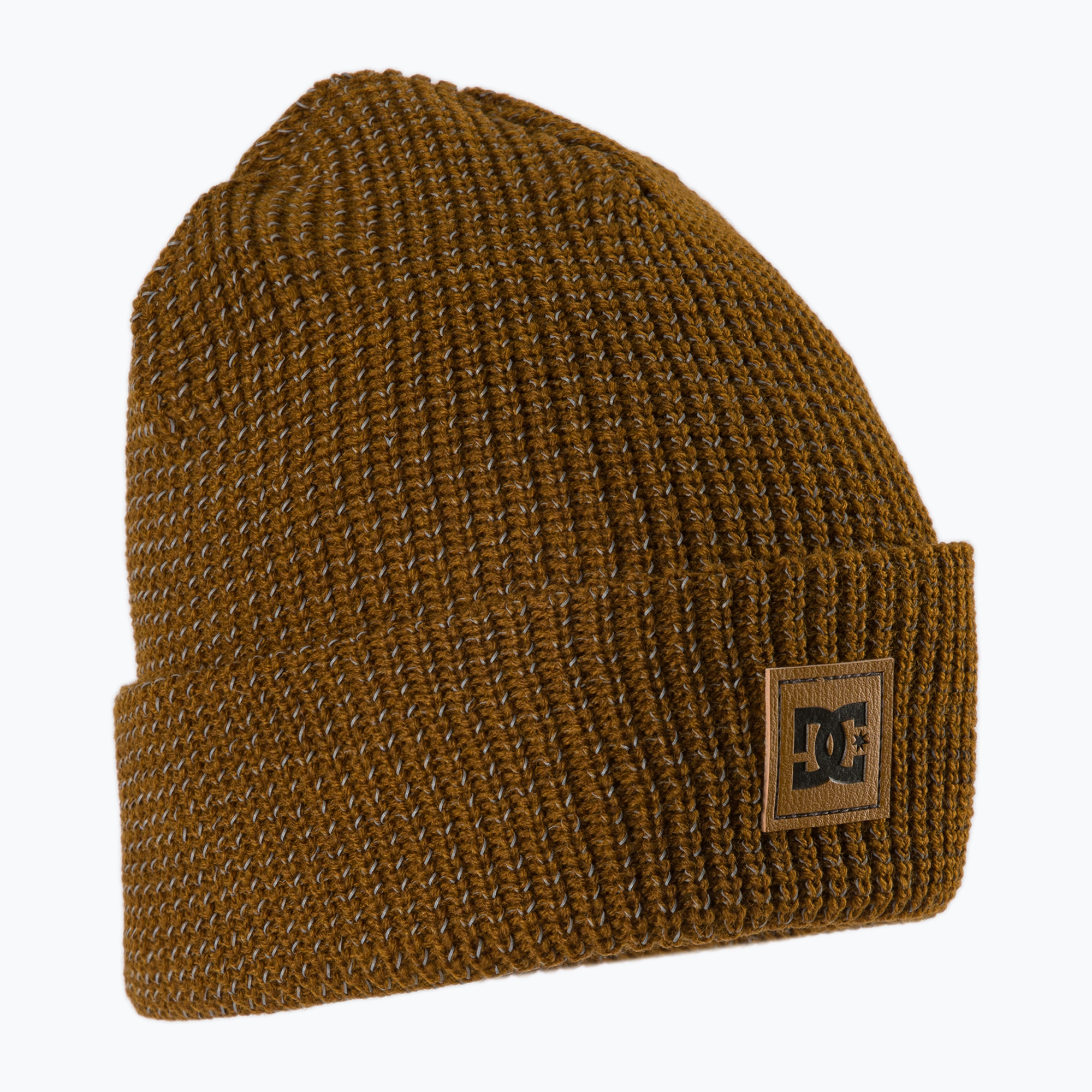 48%-kal olcsóbban.  Férfi téli sapka DC Sight monks robe. Méret: OS