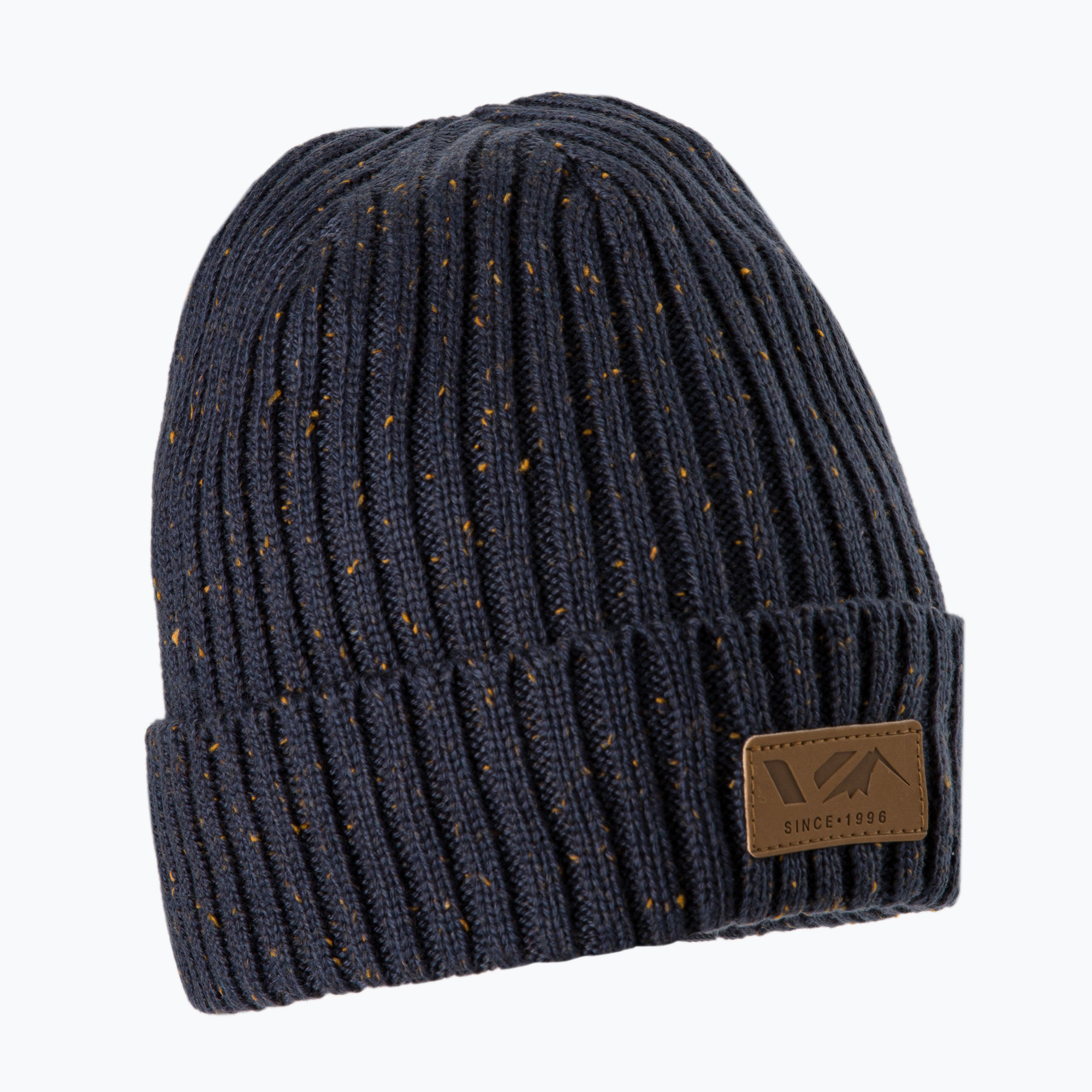 38%-kal olcsóbban.  Férfi Quiksilver Brigade Snowboard sapka Kék EQYHA03303. Méret: OS