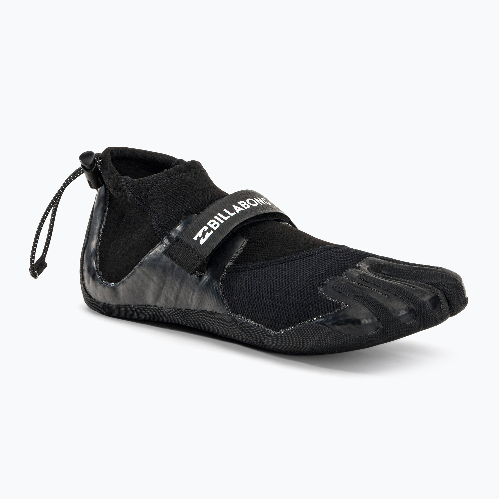 Férfi neoprén cipő Billabong 2 Pro Reef Bt black. Méret: 12