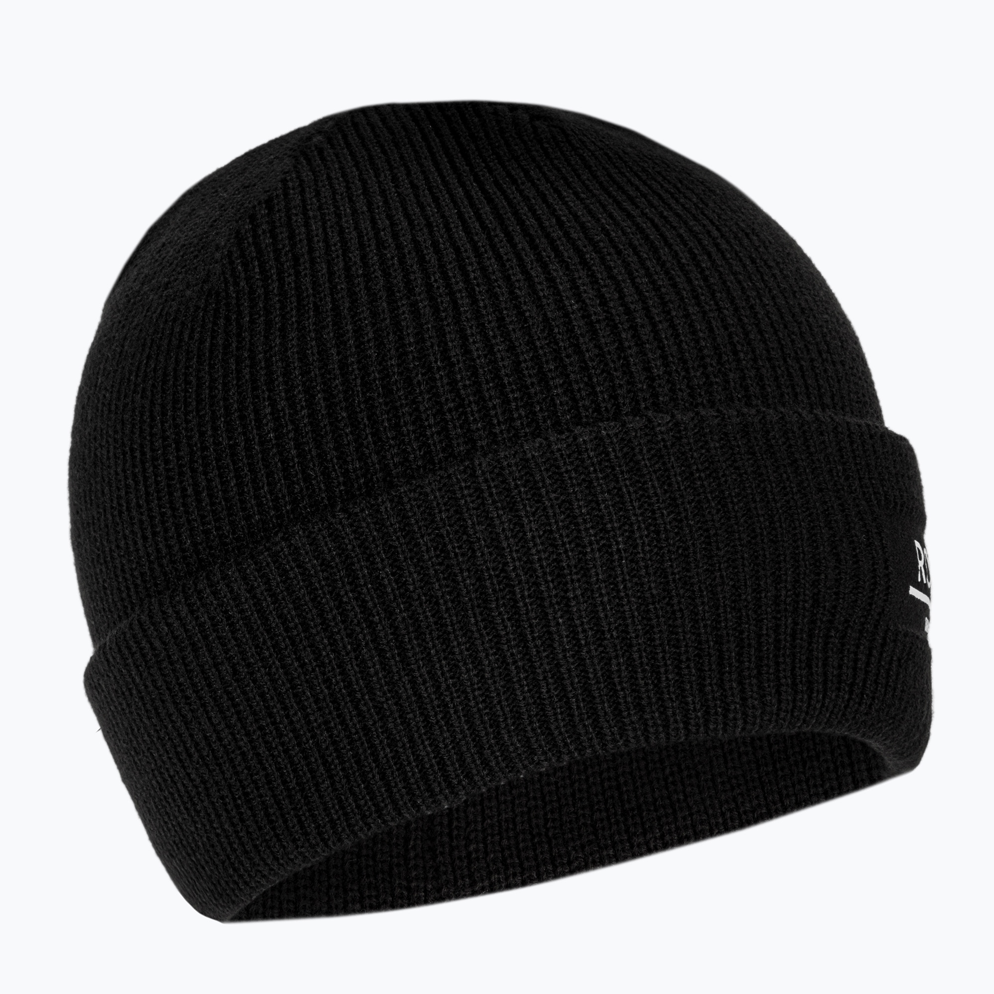 41%-kal olcsóbban.  Női téli sapka ROXY Folker 2021 true black. Méret: OS