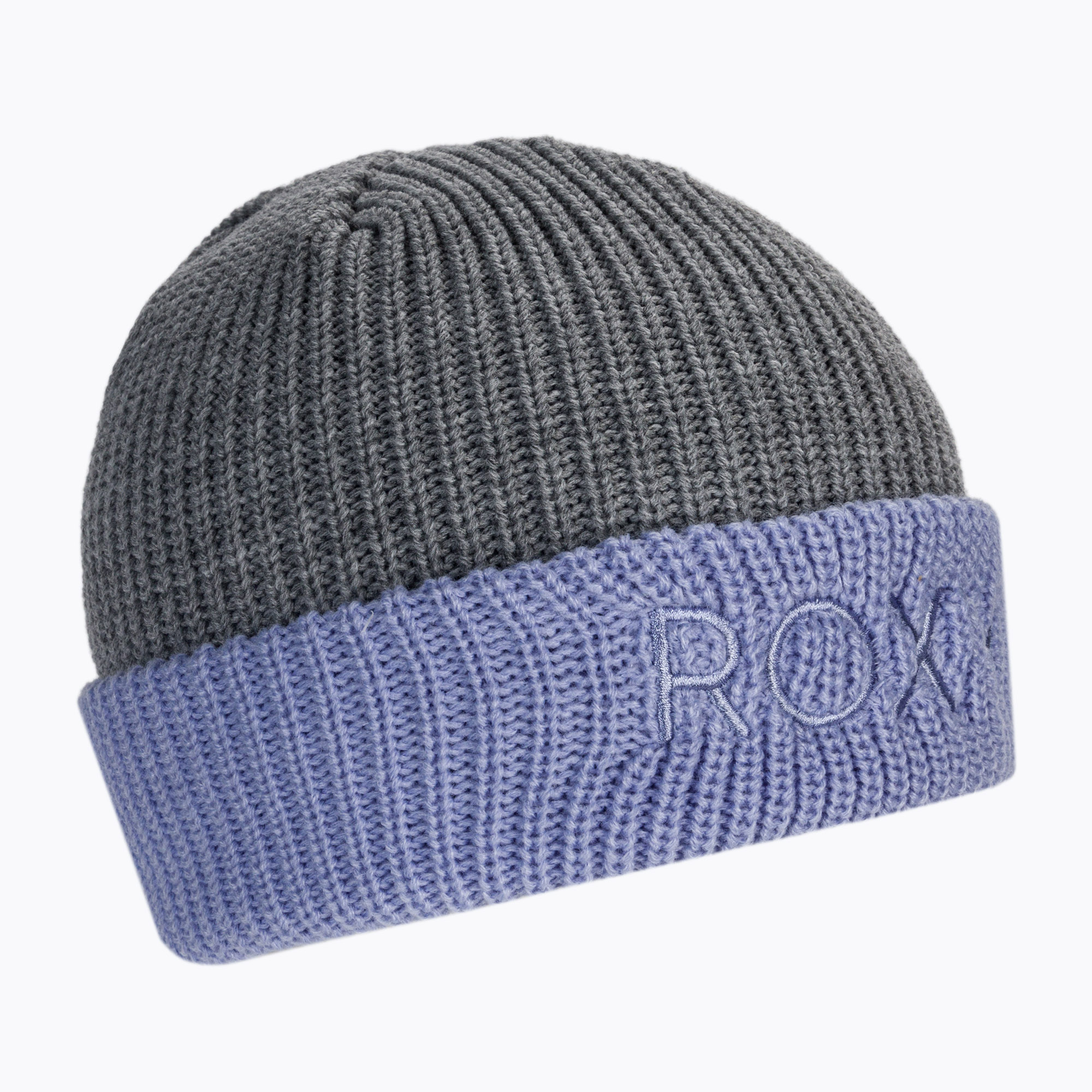 45%-kal olcsóbban.  Női téli sapka ROXY Freja 2021 heather grey. Méret: OS