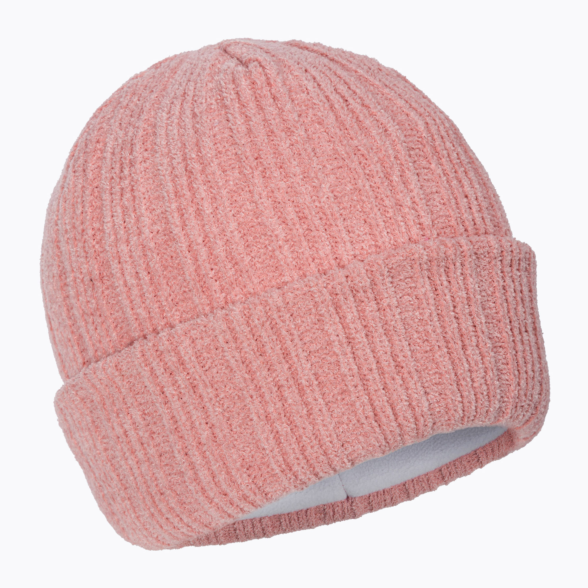 33%-kal olcsóbban.  Női téli sapka ROXY Aster 2021 mellow rose. Méret: OS