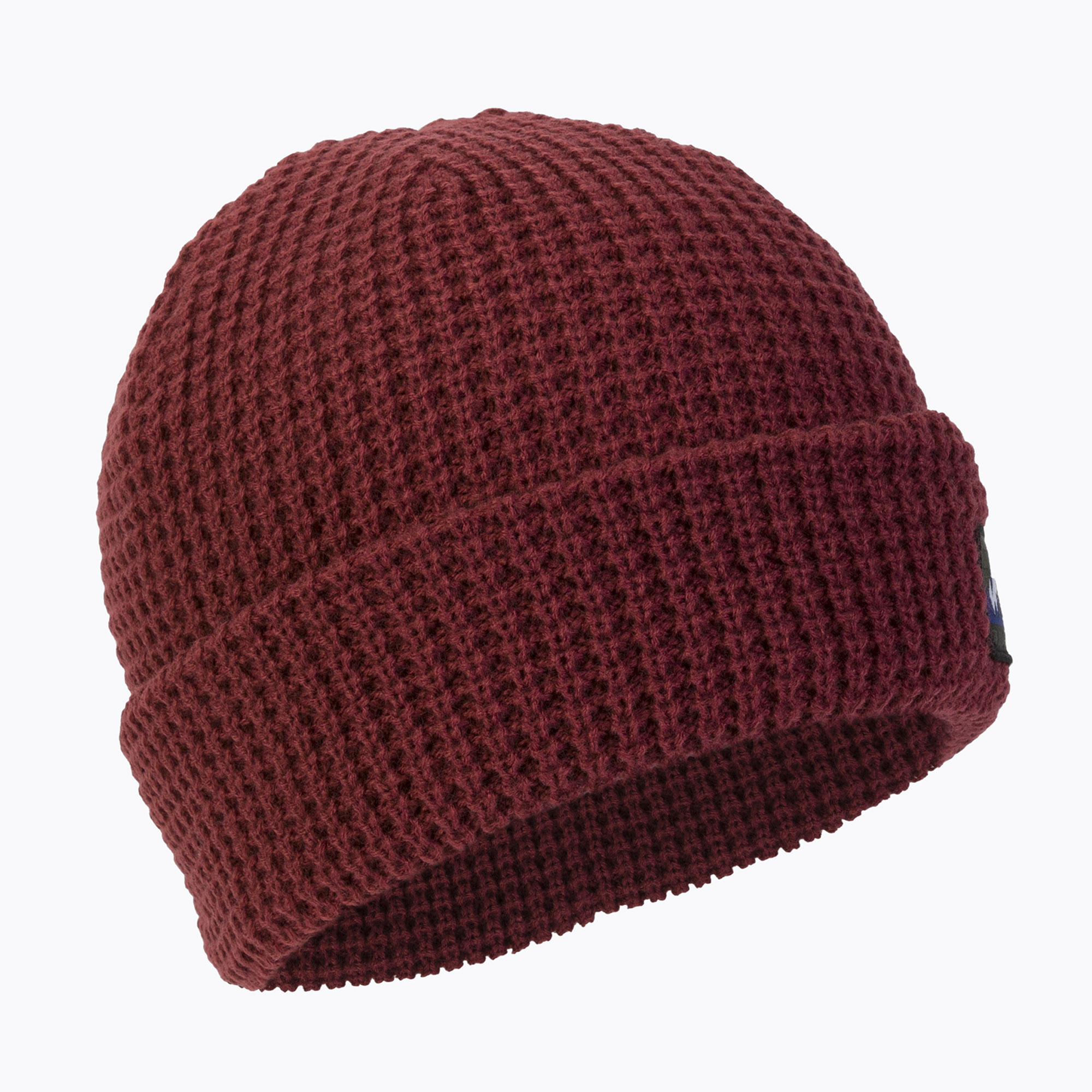 43%-kal olcsóbban.  Quiksilver snowboard sapka Tofino piros EQYHA03330. Méret: OS