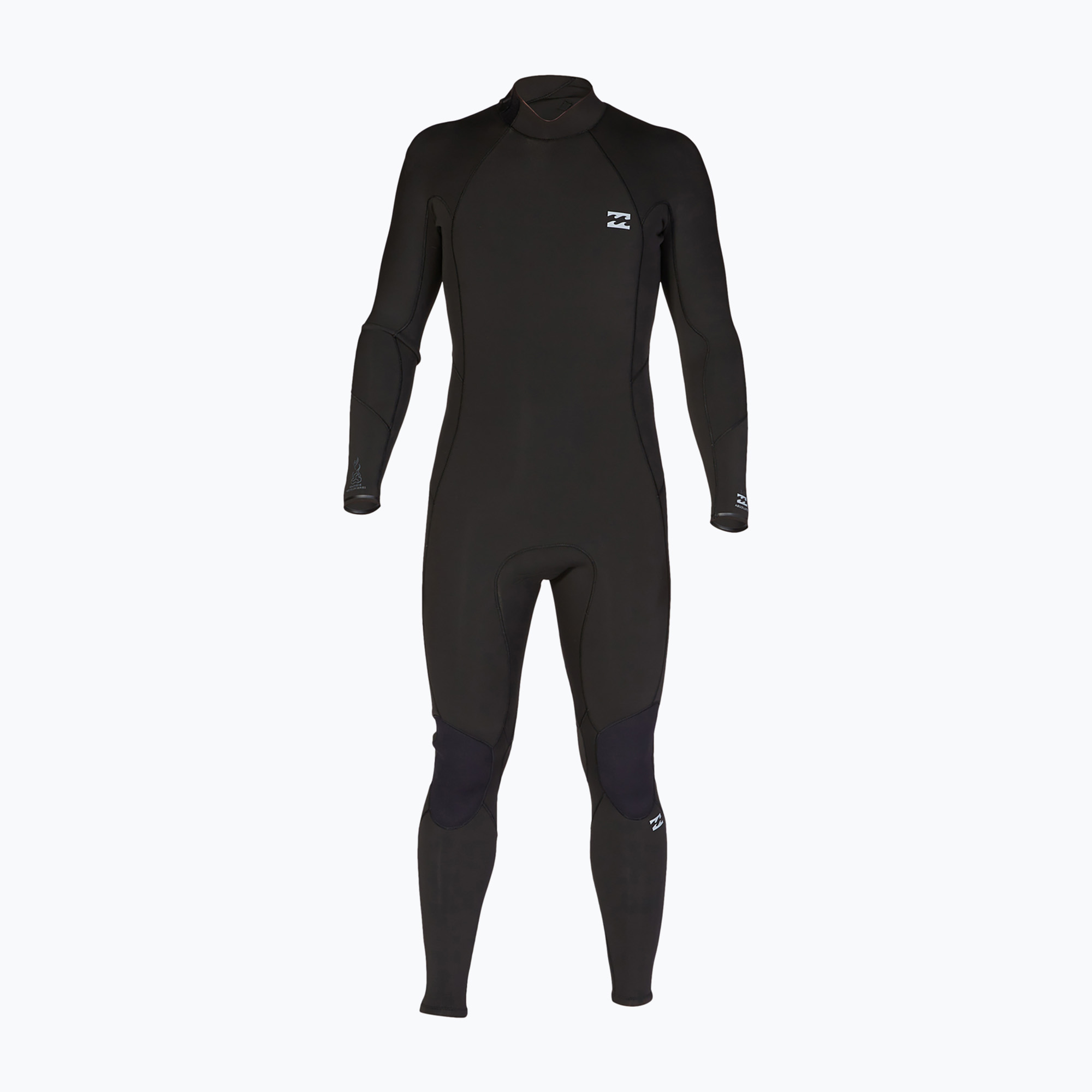 24%-kal olcsóbban.  Férfi búvárruha Billabong 4/3 Absolute BZ Full GBS black. Méret: XL