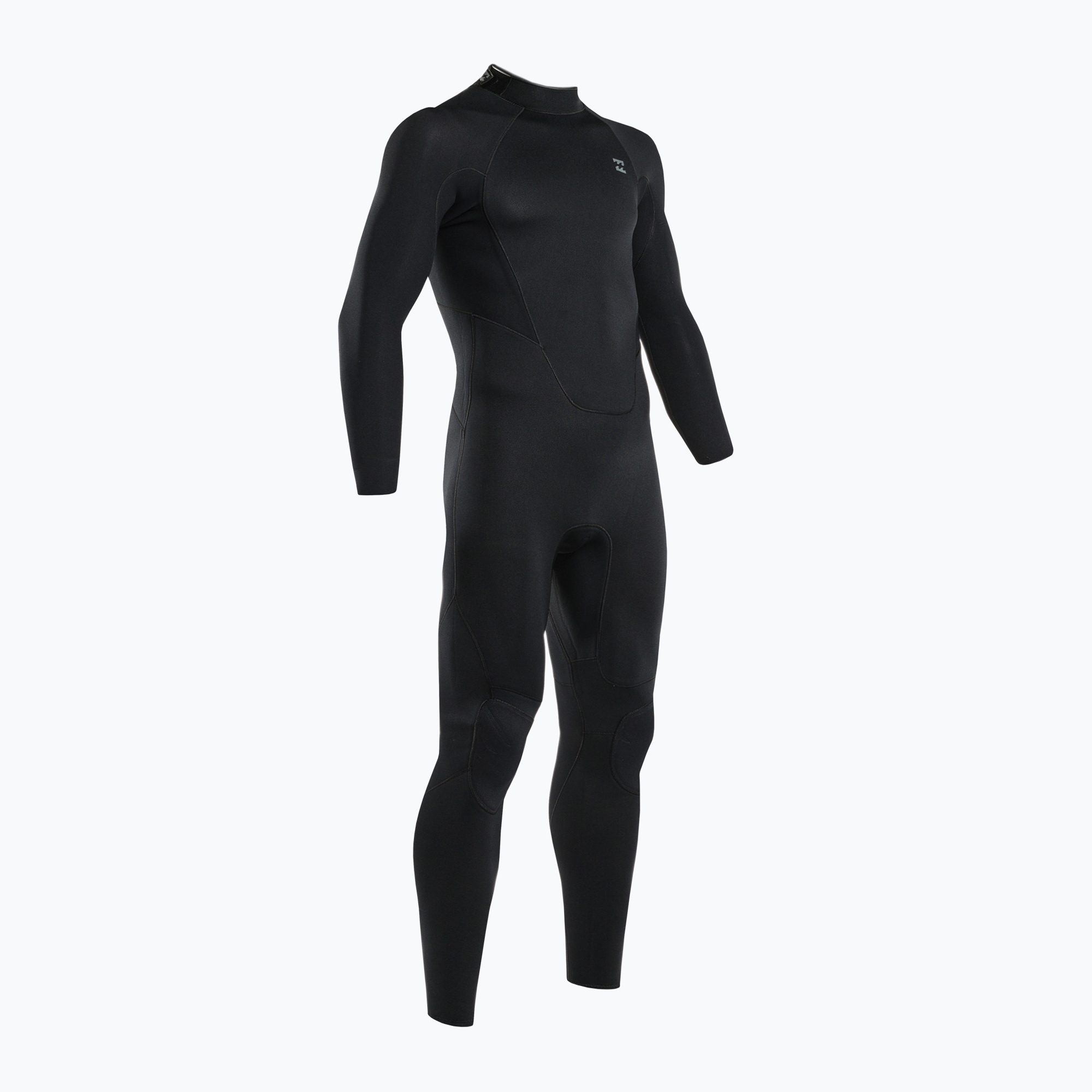 15%-kal olcsóbban.  Férfi búvárruha Billabong 4/3 Intruder BZ GBS Full black. Méret: 2XL