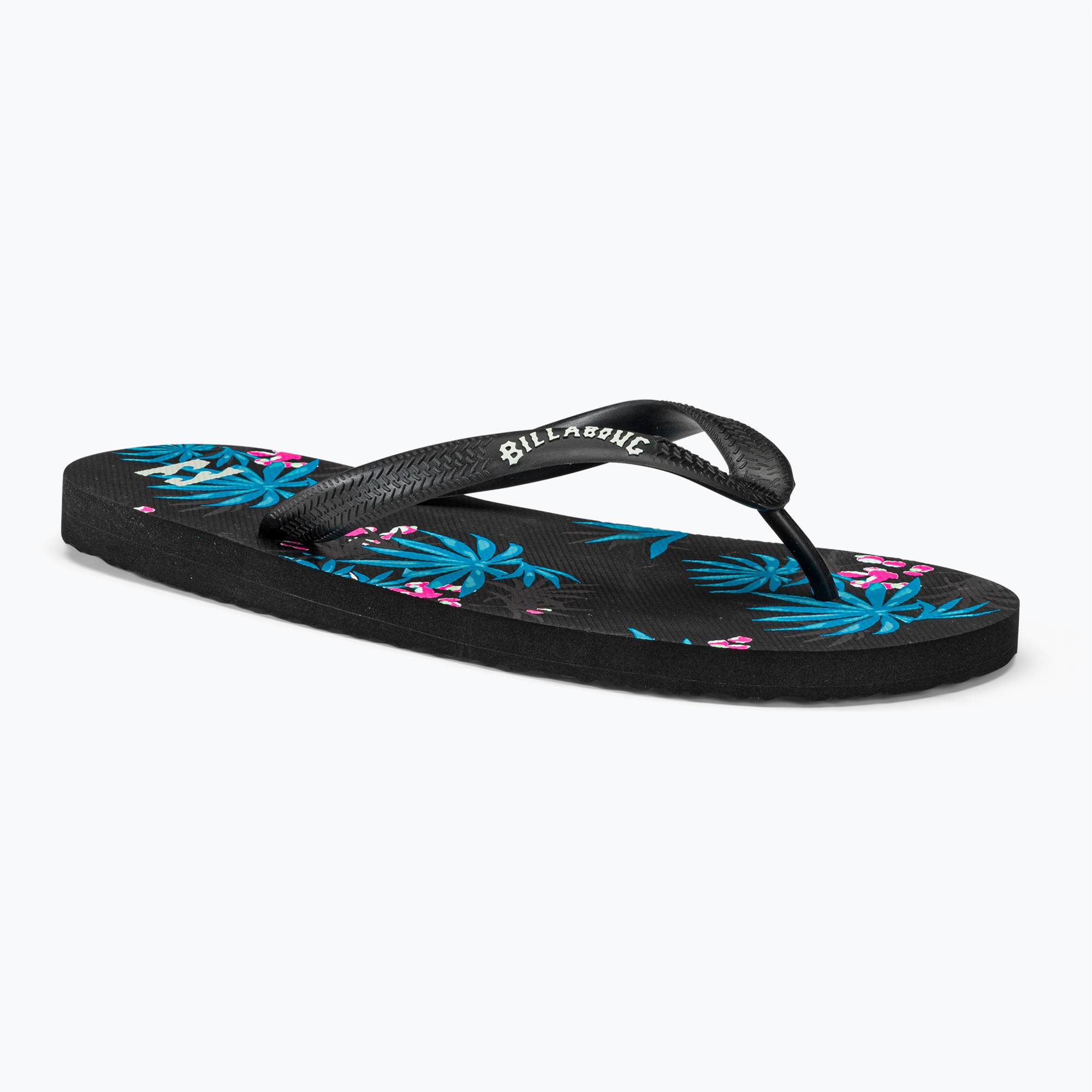 39%-kal olcsóbban.  Férfi flip flopok Billabong Tides coastal. Méret: 40 (7 US)