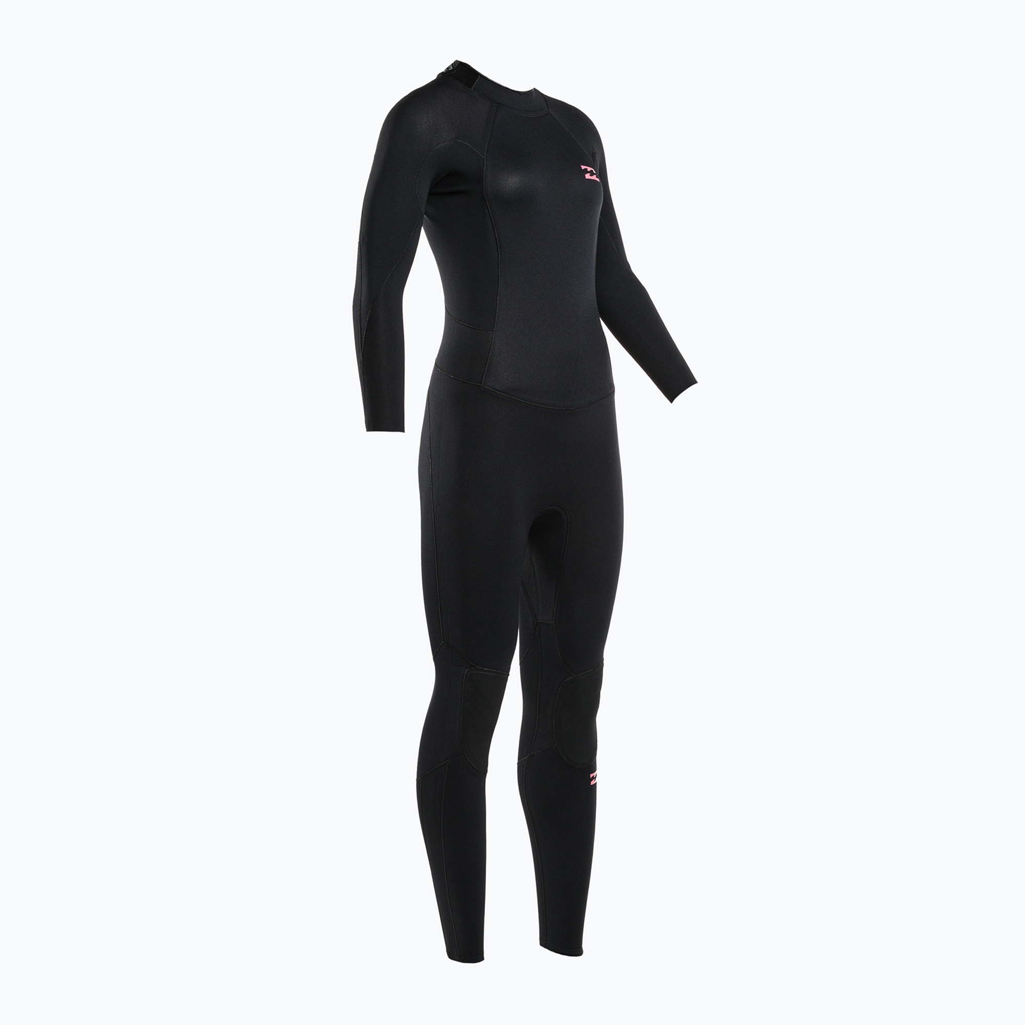 32%-kal olcsóbban.  Női búvárruha Billabong 3/2 Launch BZ GBS Full black. Méret: 8