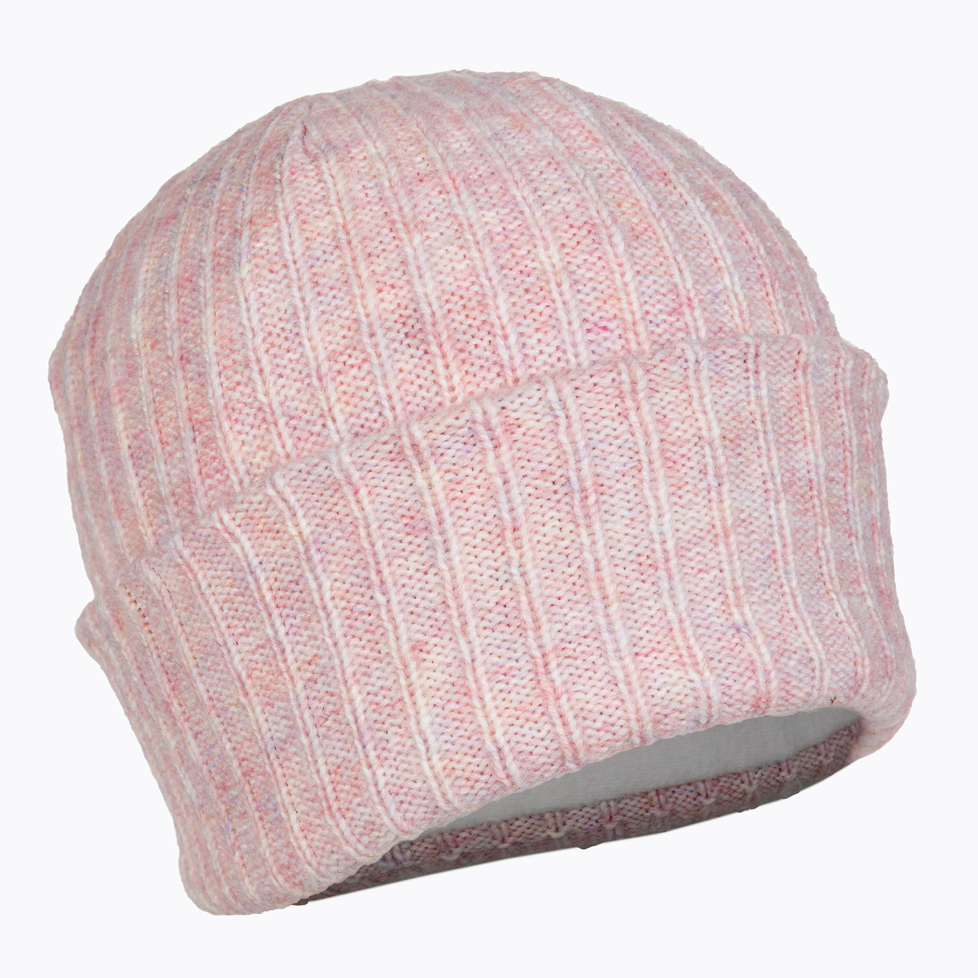 35%-kal olcsóbban.  Női snowboard sapka ROXY Nevea Beanie rózsaszín fagyasztás. Méret: OS