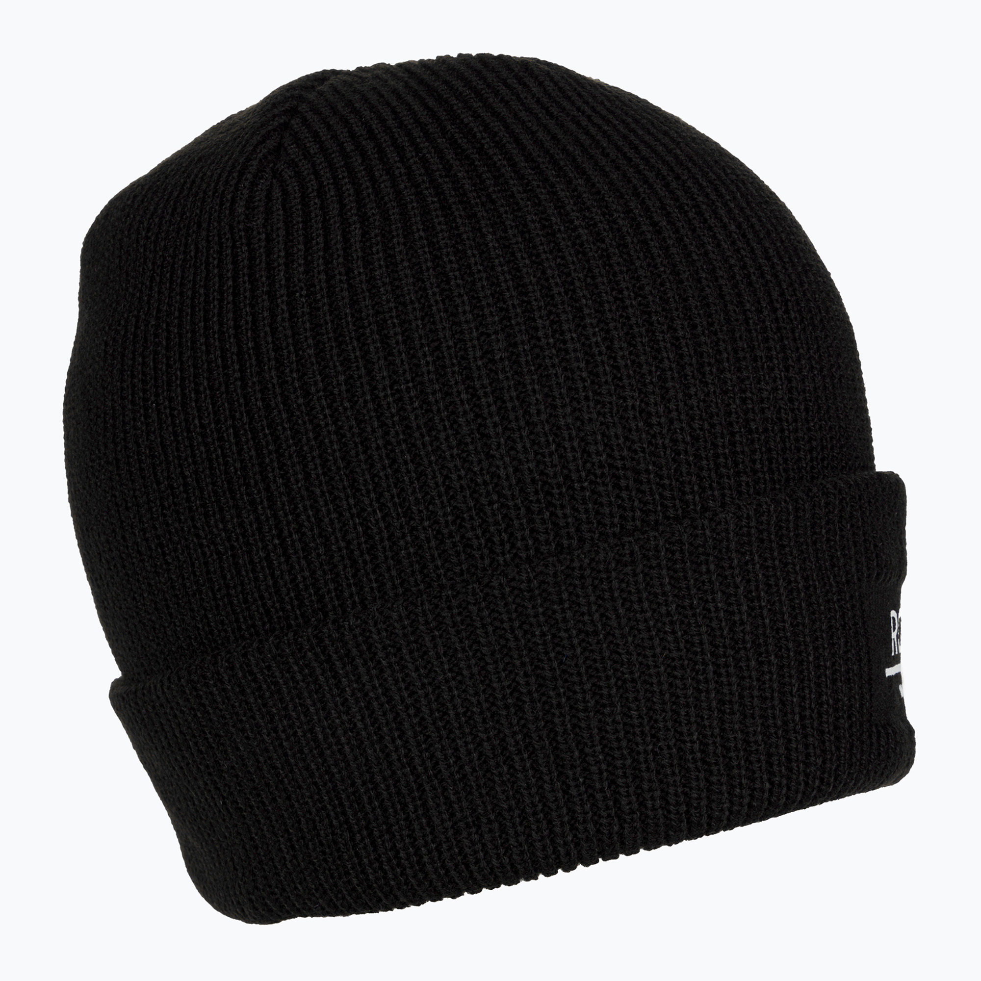 24%-kal olcsóbban.  Női snowboard sapka ROXY Folker Beanie true fekete. Méret: OS
