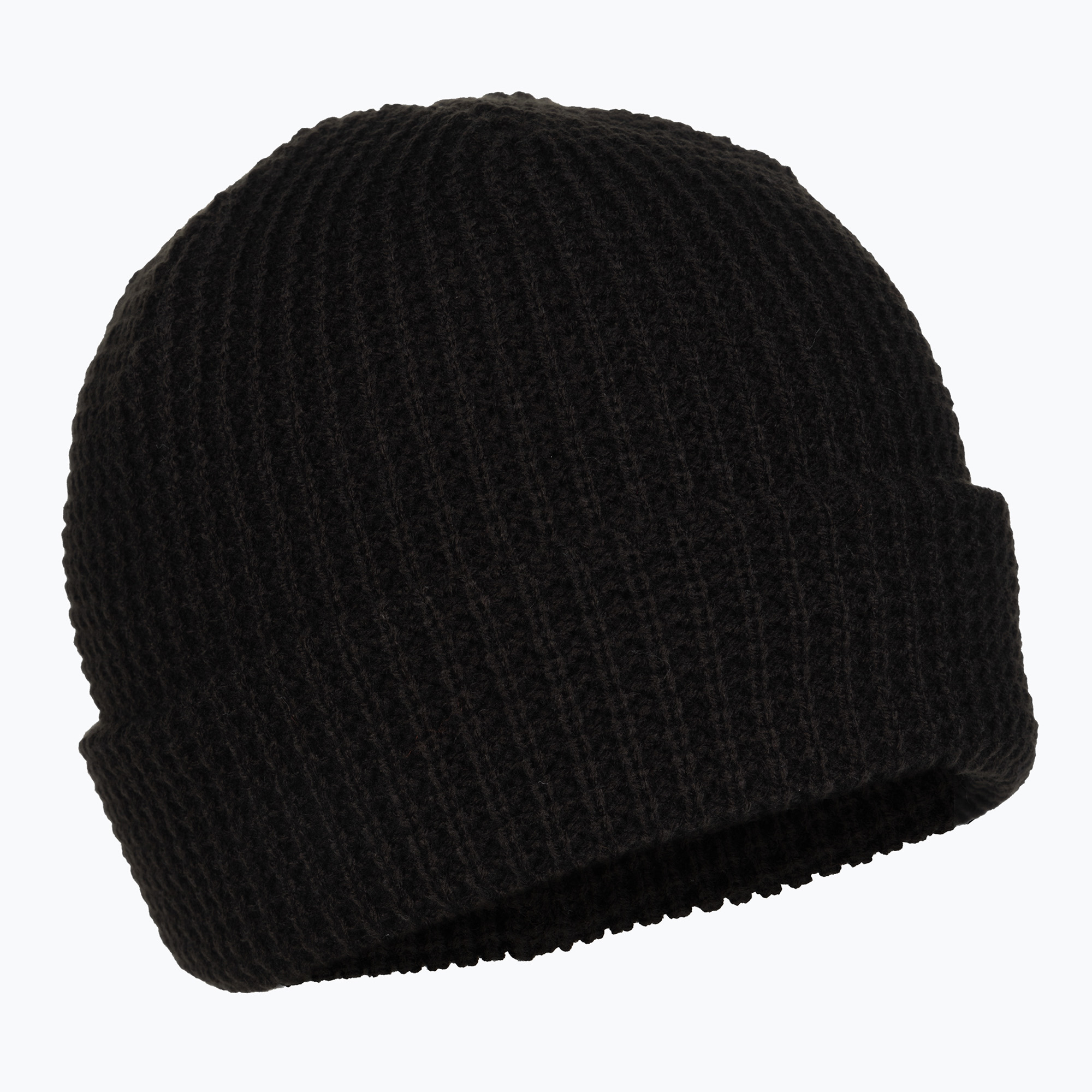 36%-kal olcsóbban.  Quiksilver férfi téli sapka Tofino Beanie true black. Méret: OS