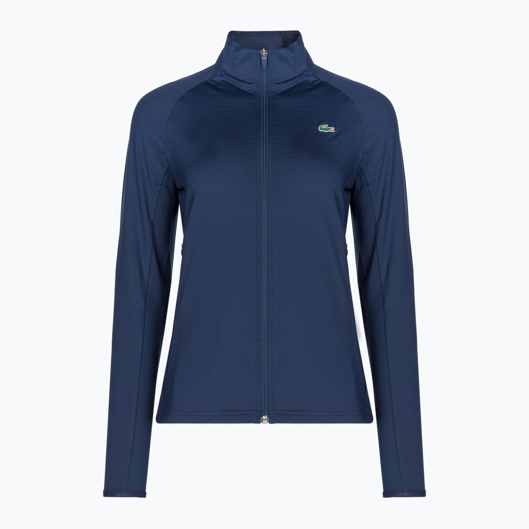 42%-kal olcsóbban.  Lacoste női kabát SF5211 423 tengerészkék SF5211 SF5211. Méret: 34