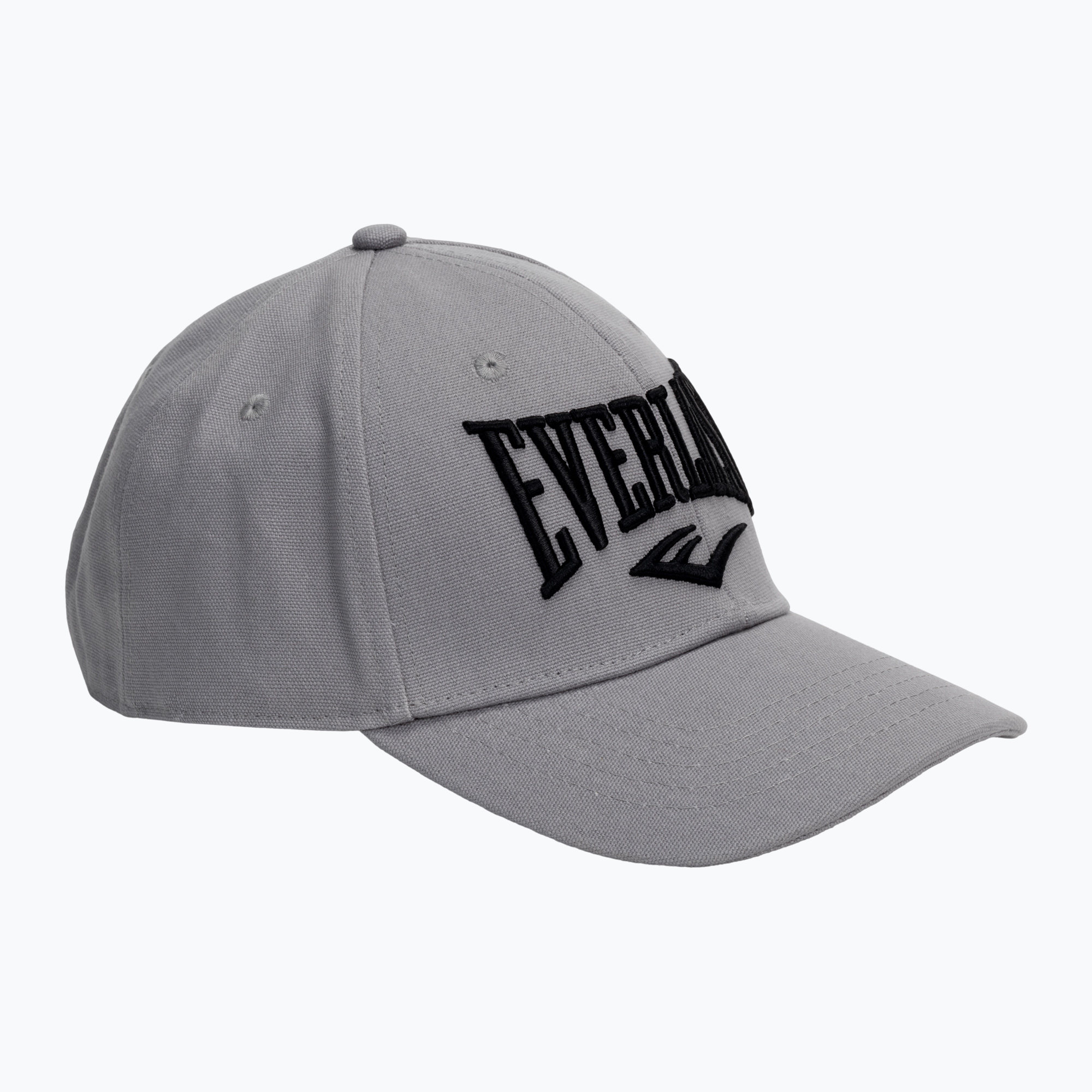 34%-kal olcsóbban.  Everlast Hugy szürke baseball sapka 899340-70-12. Méret: OS