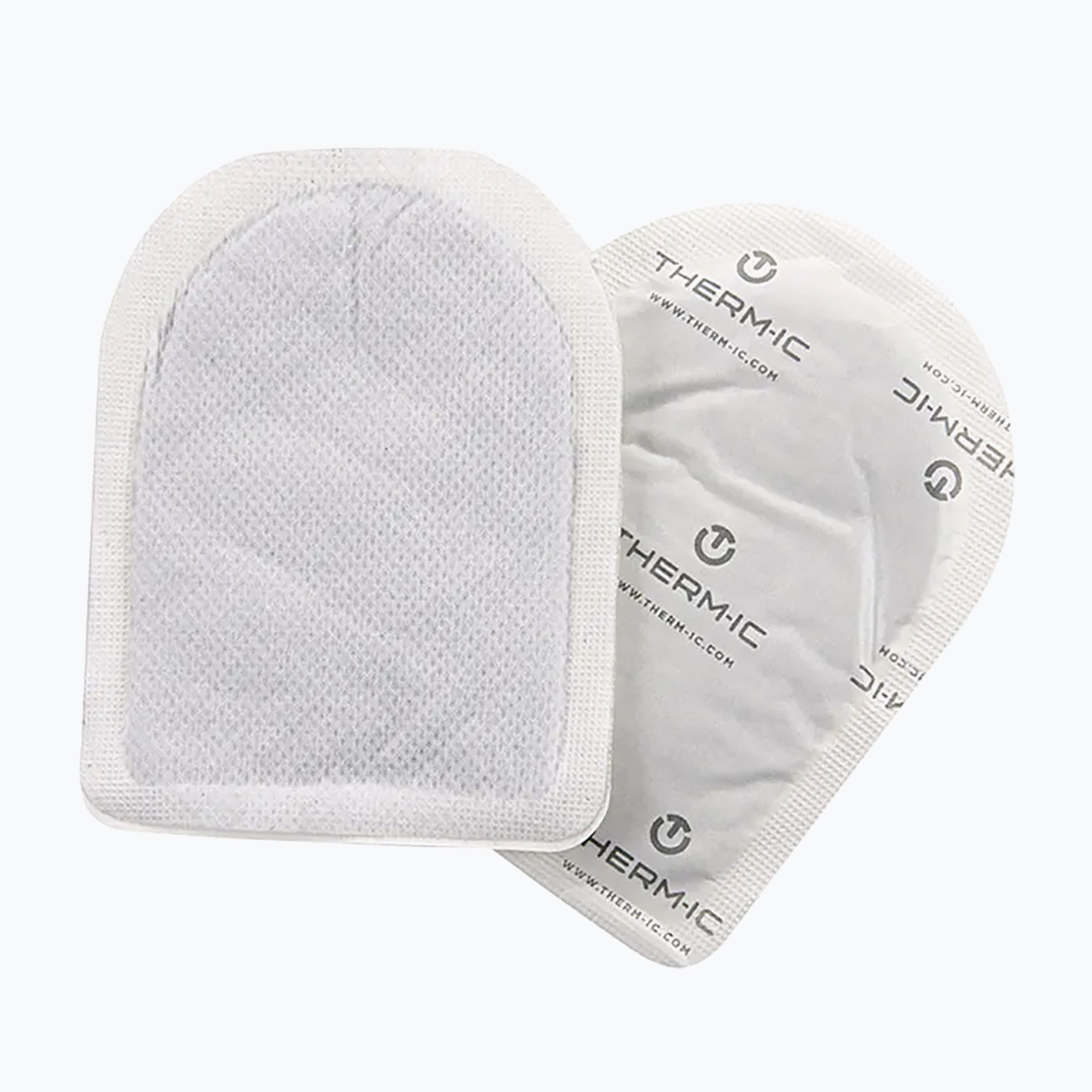 29%-kal olcsóbban.  Therm-ic lábujjmelegítő 1171800100. Méret: OS
