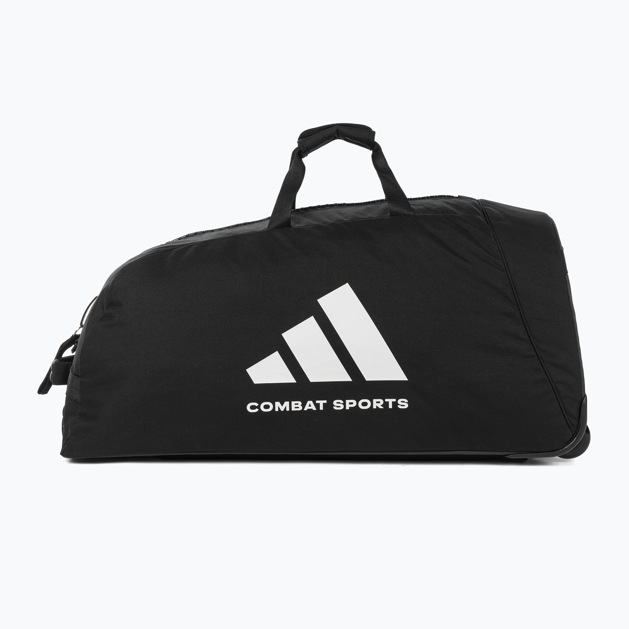 15%-kal olcsóbban.  Utazótáskaadidas 120 l black/white ADIACC057CS. Méret: XL