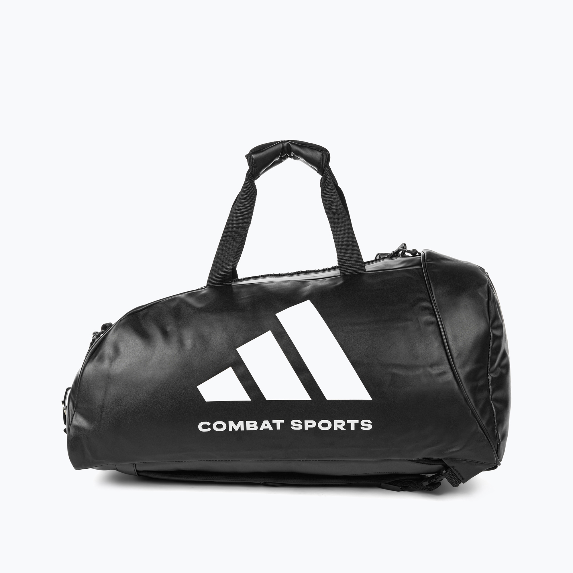 15%-kal olcsóbban.  Edzőtáska adidas 20 l black/white ADIACC051CS. Méret: S